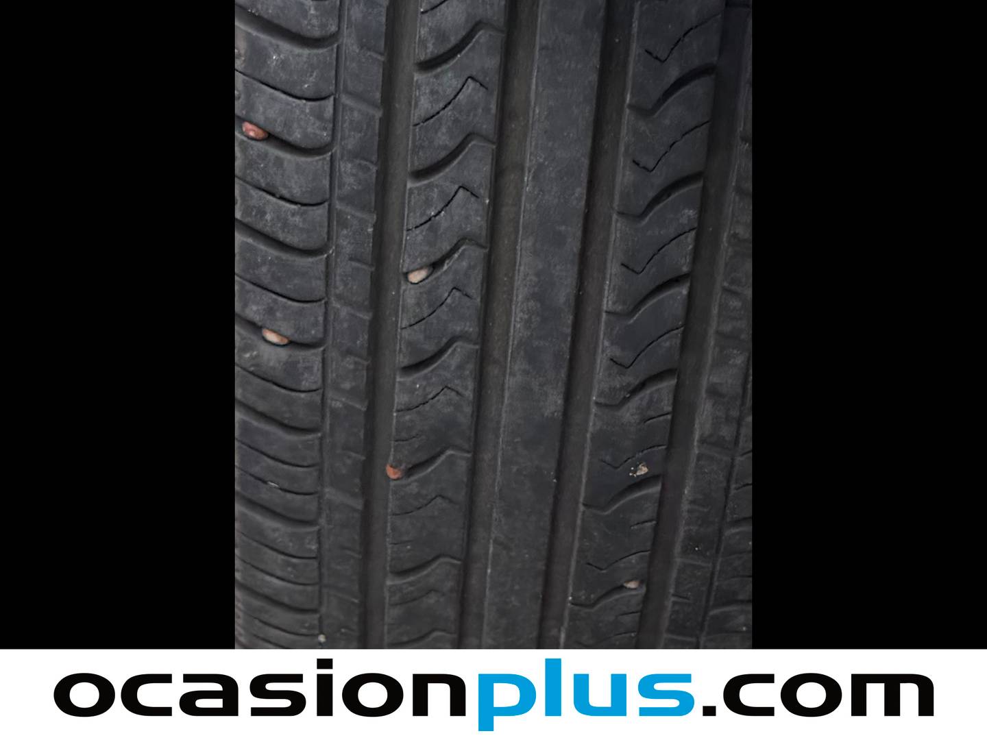 Foto Citroën Berlingo Citroen Berlingo BlueHDi 100 S&S Talla M Feel (102 CV)