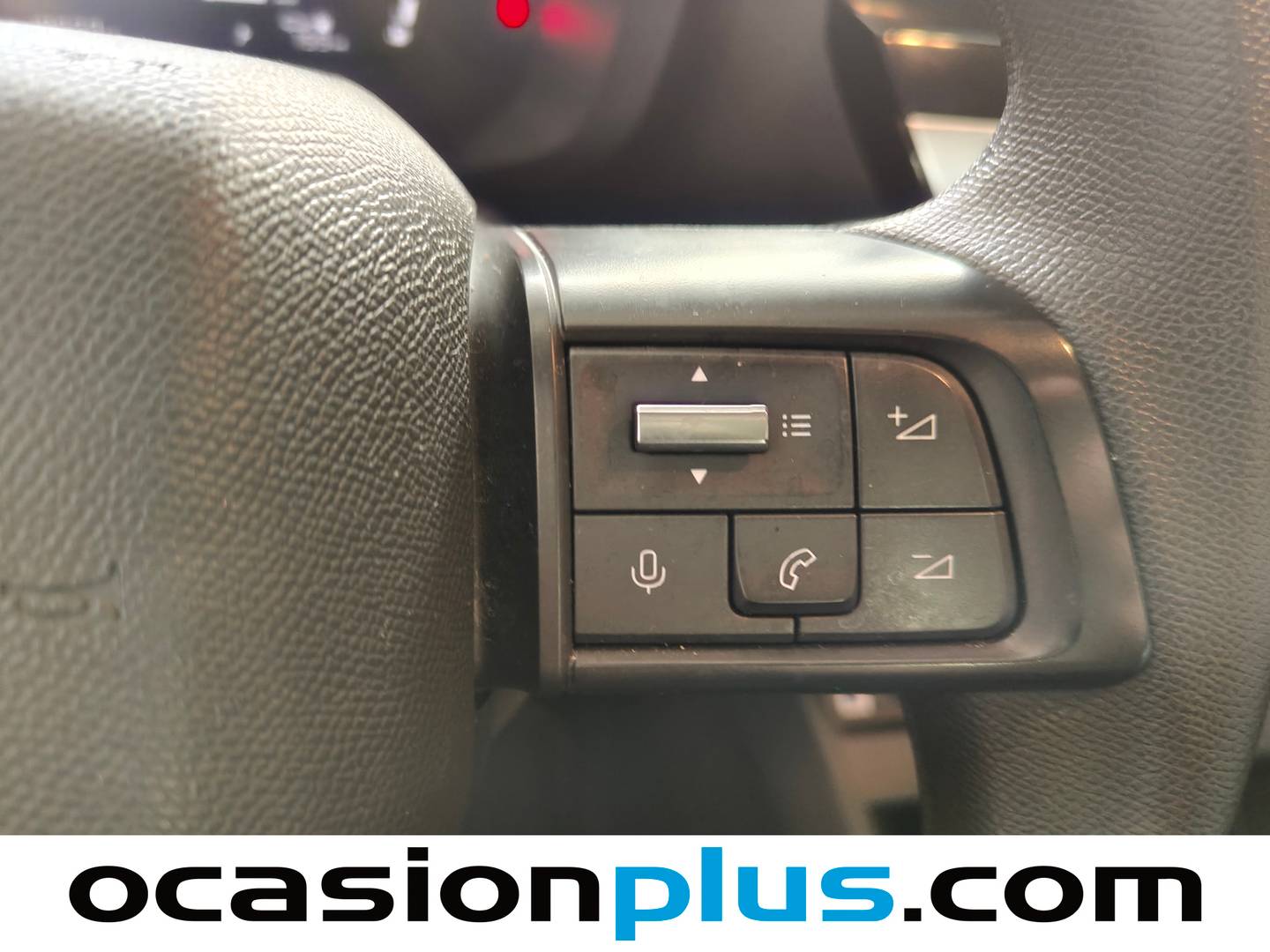 Citroën C4 Citroën C4 PureTech 100 Live Pack (100 CV) de segunda mano