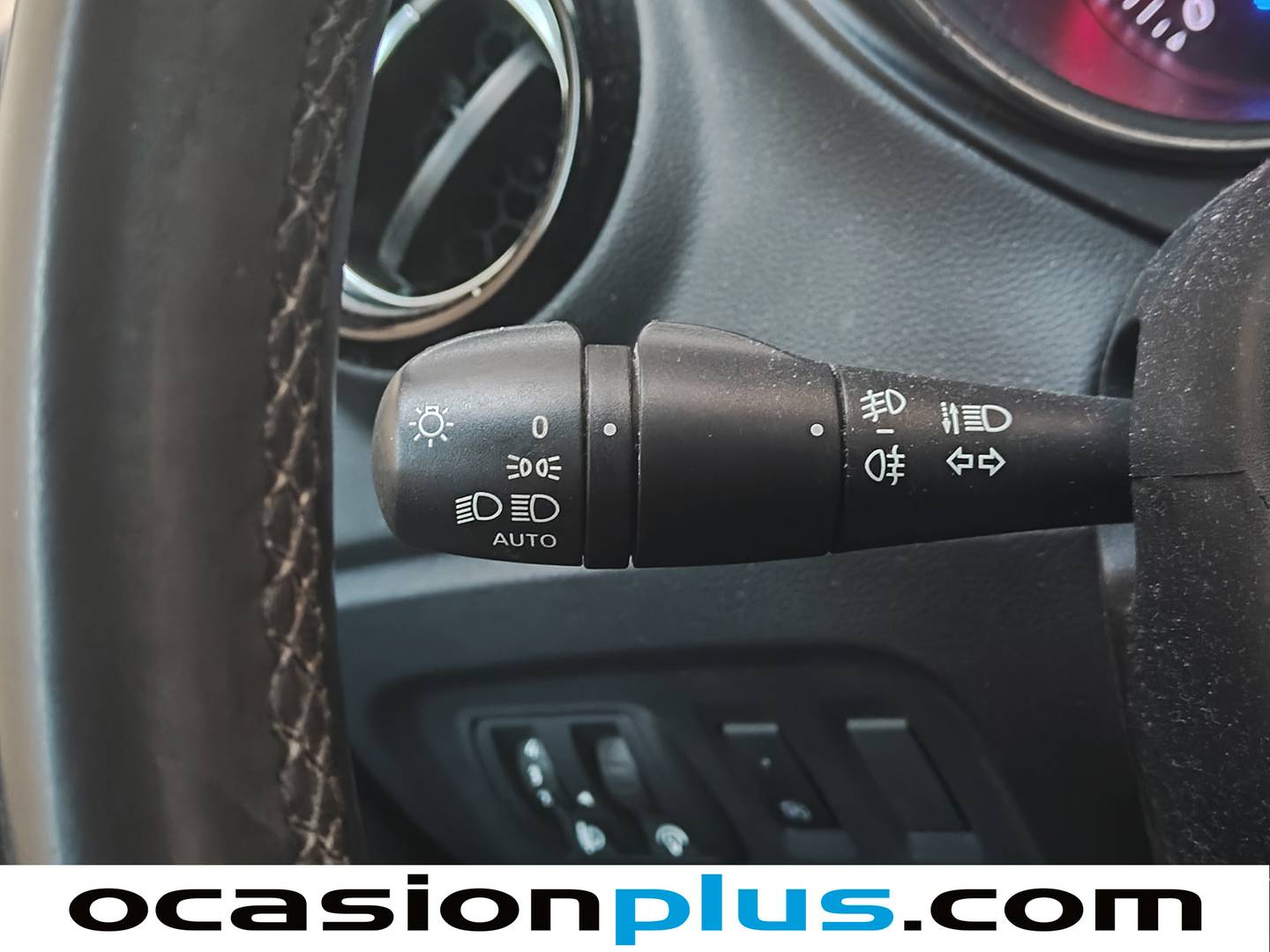 Renault Captur Renault Captur Zen Energy TCe (90 CV) barato