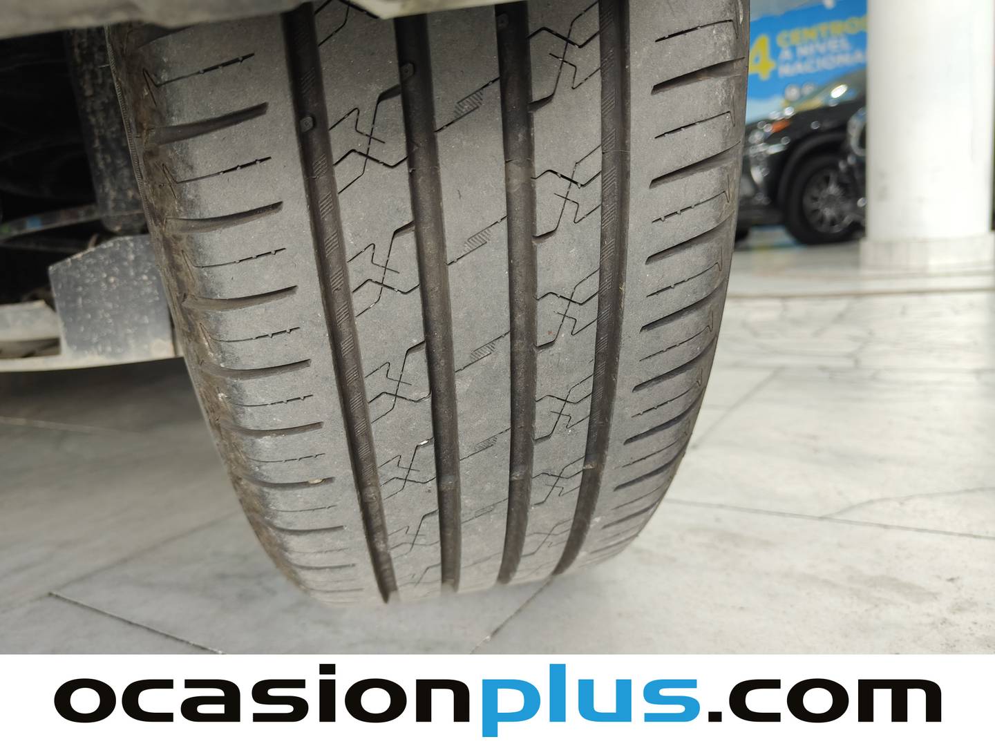 Renault Clio Renault Clio Intens E-Tech Híbrido (140 CV) 2021