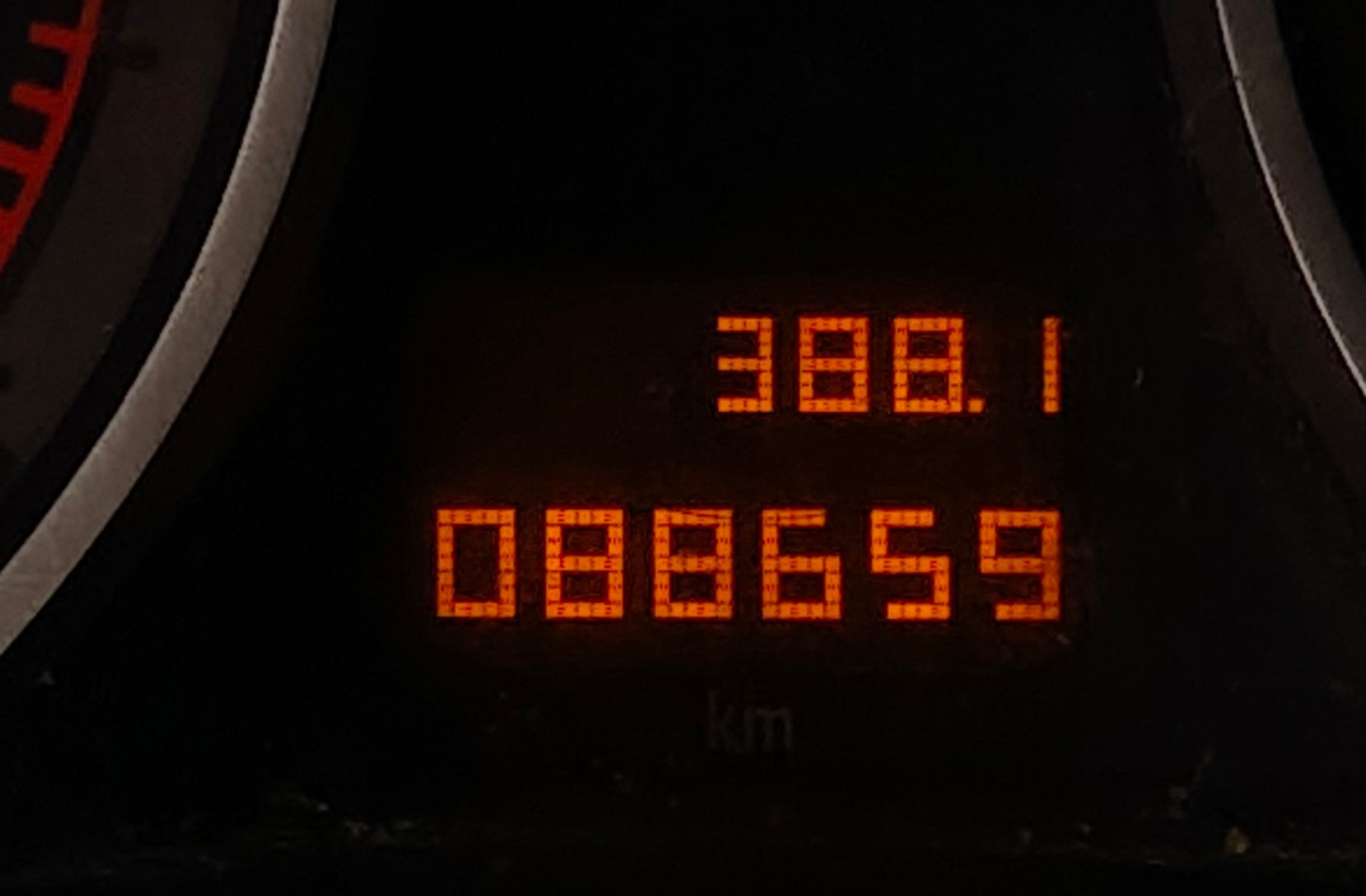 Opel Zafira 1.7 CDTi Energy 7 plazas - foto 8