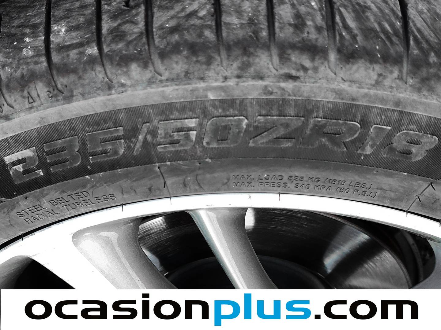 MG eHS MG eHS 1.5 T-GDI PHEV Luxury (258 CV) híbrido enchufable