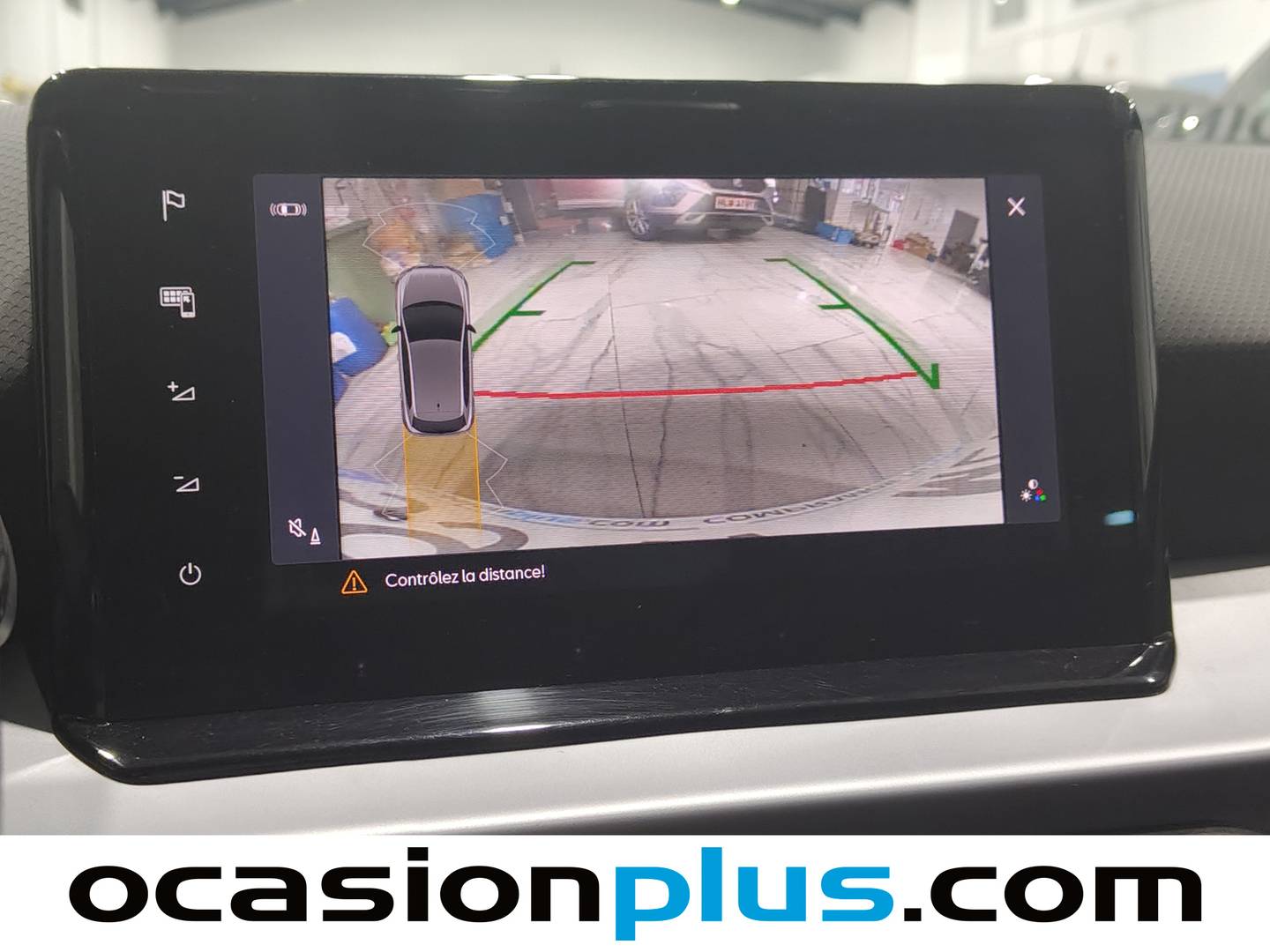 Foto Seat Ibiza SEAT Ibiza 1.0 TSI S&S FR XL (110 CV)