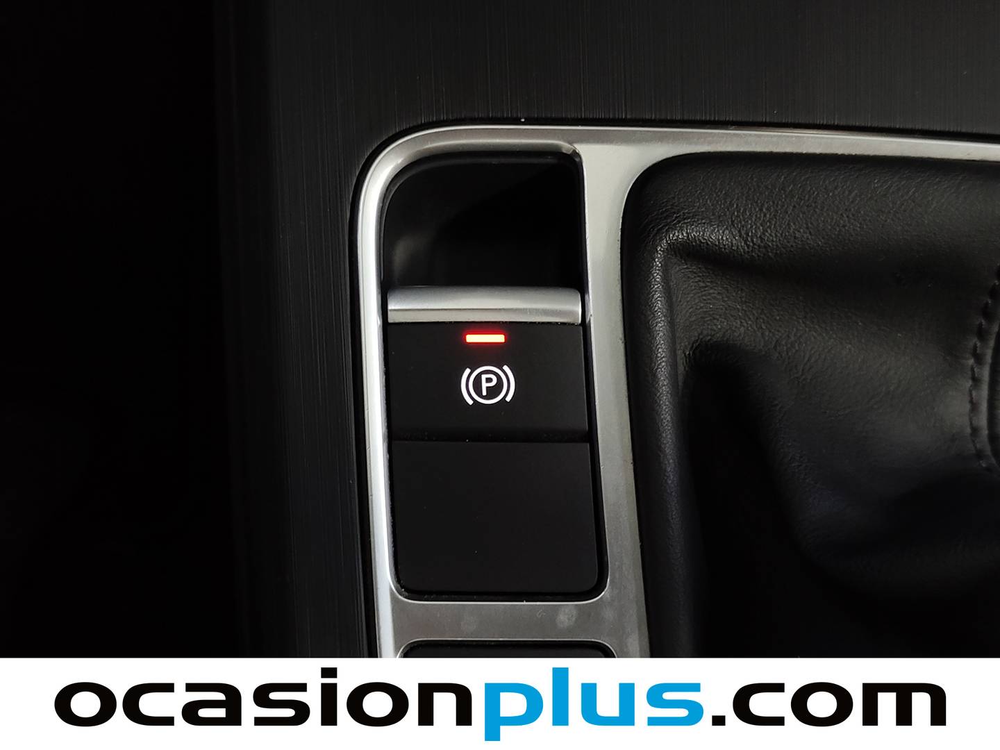 Audi Q5 Audi Q5 Design 2.0 TDI (150 CV) barato