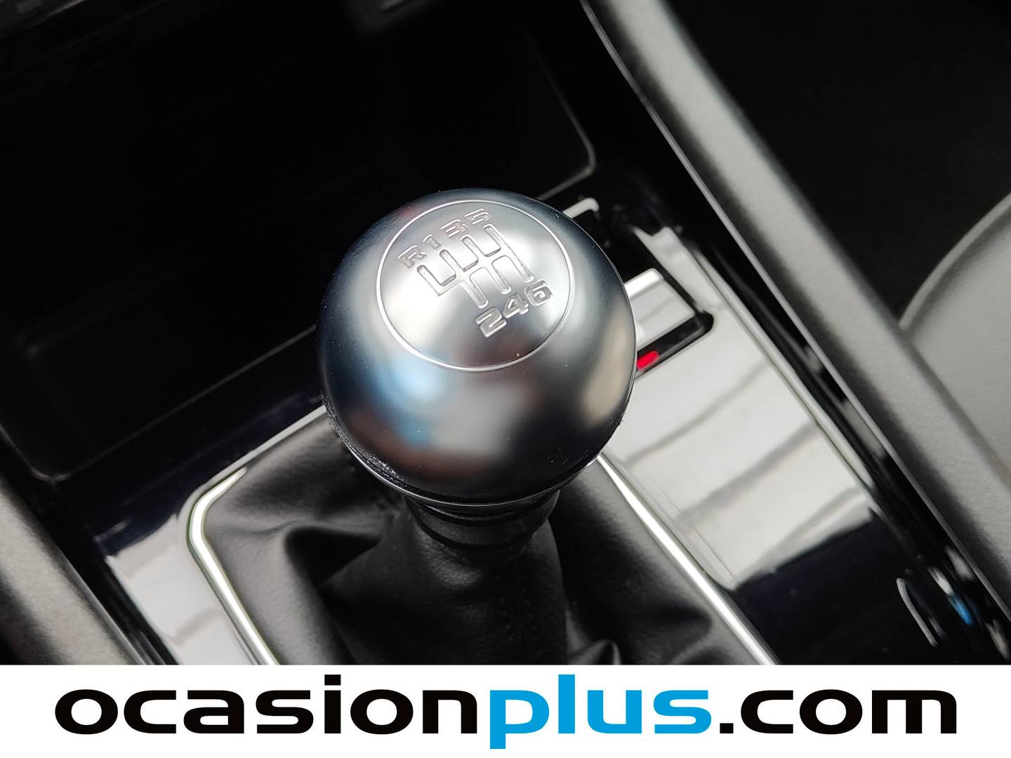 Jeep Compass Jeep Compass 1.6 Multijet Limited 4x2 (130 CV) de segunda mano