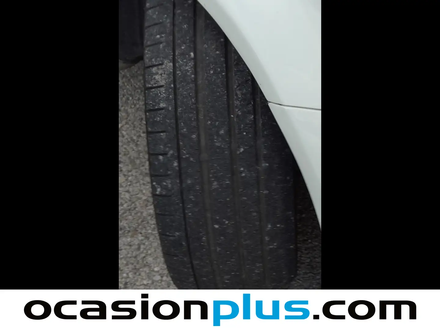 Foto Mercedes Clase C Mercedes-Benz Clase C Coupe 220 d (170 CV)