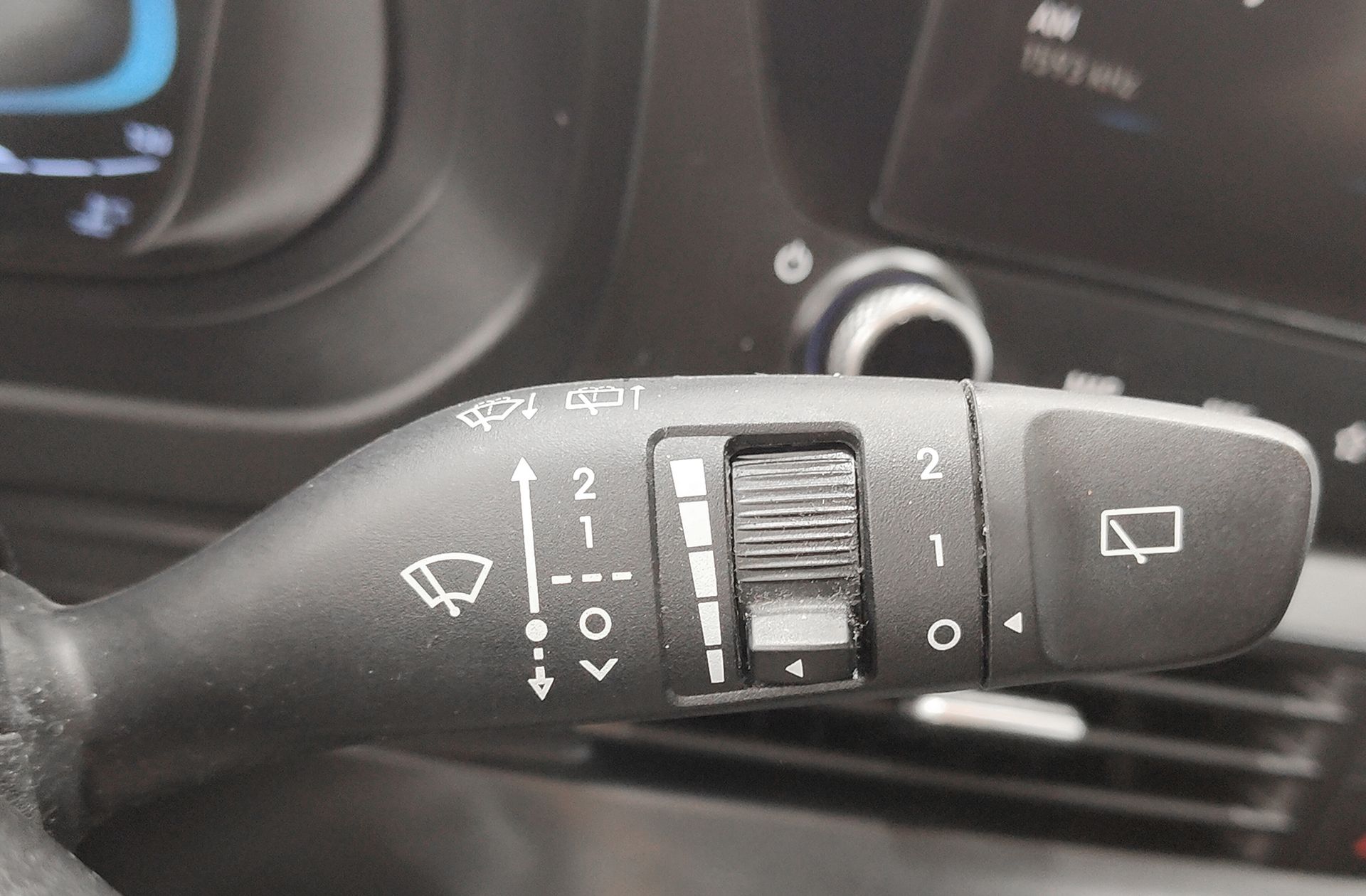 Hyundai Bayon 1.2 MPI Klass - foto 32