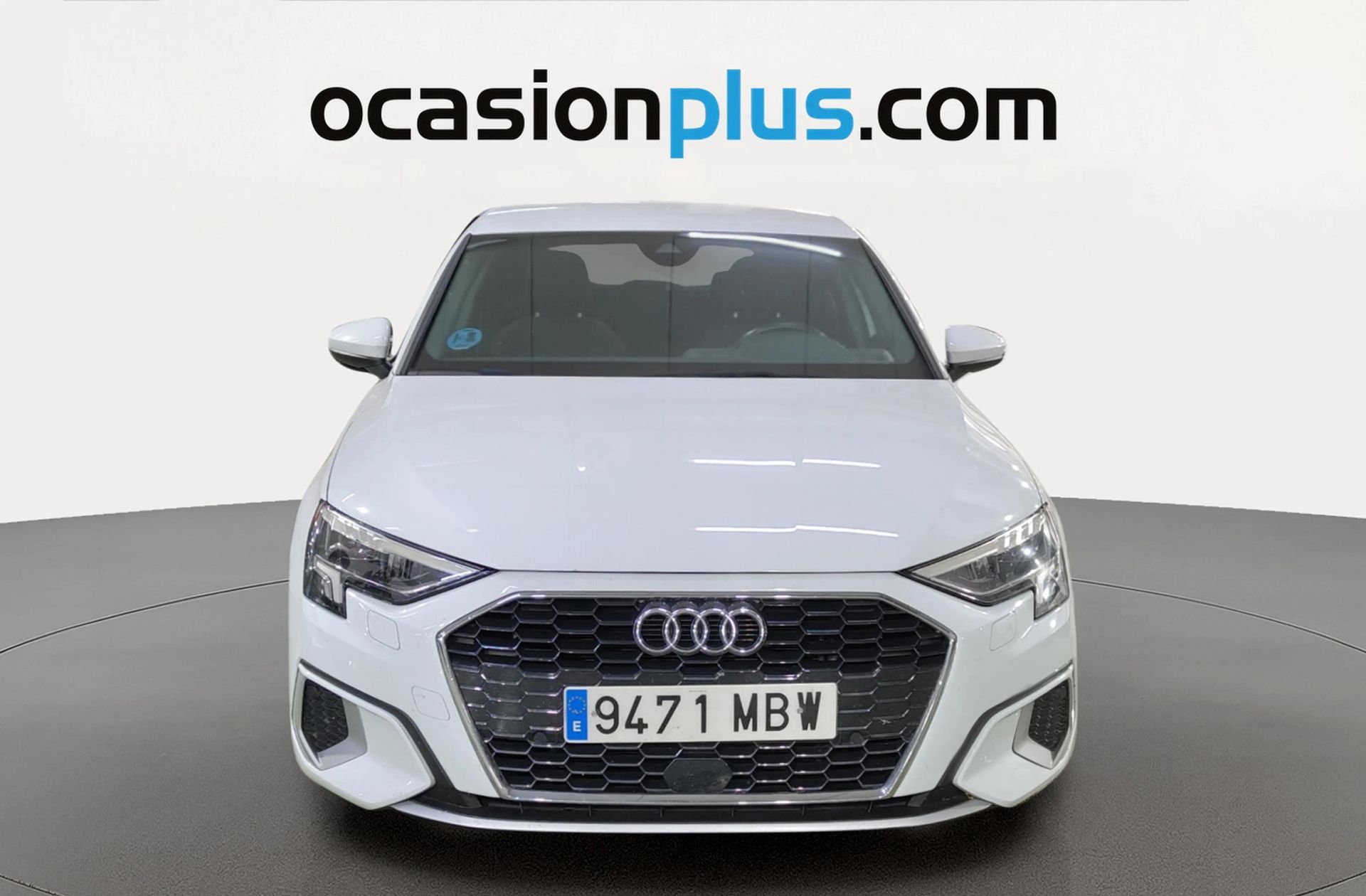Audi A3 Sportback Advanced 30 TDI - foto 14