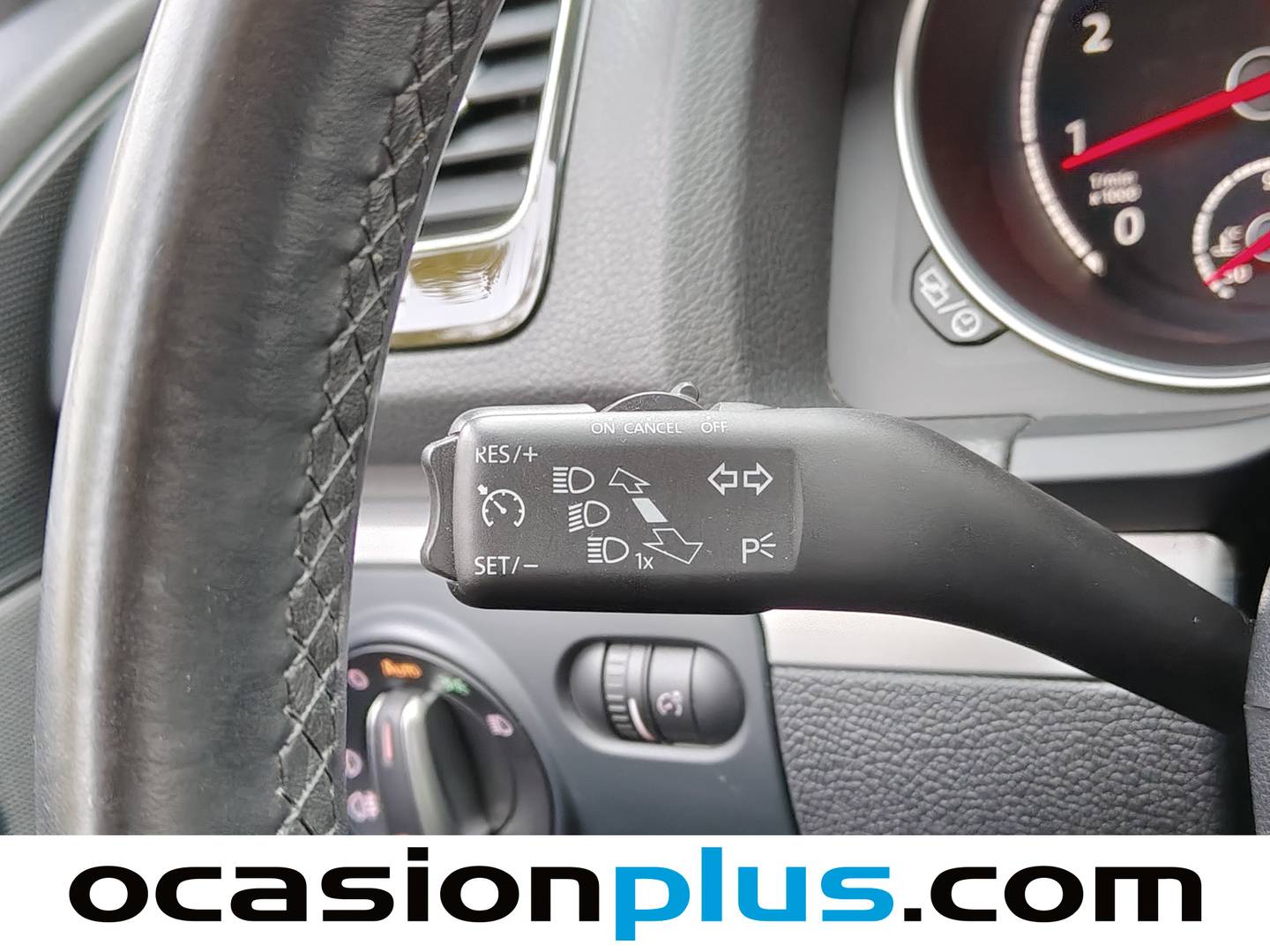 Foto Volkswagen Scirocco Volkswagen Scirocco Typhoon by R-Line 2.0 TSI BMT  (180 CV)