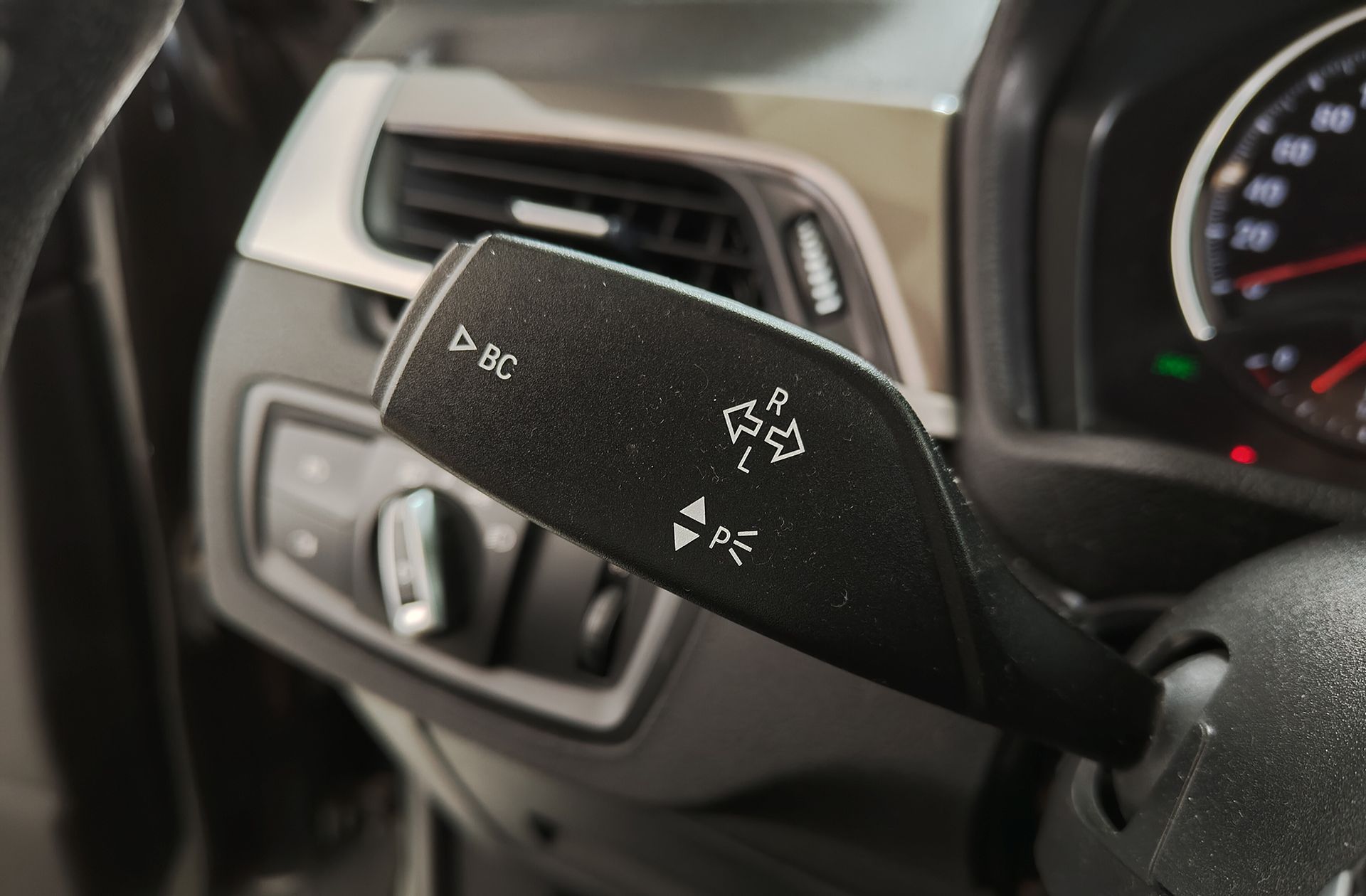 BMW X1 sDrive20i - foto 28