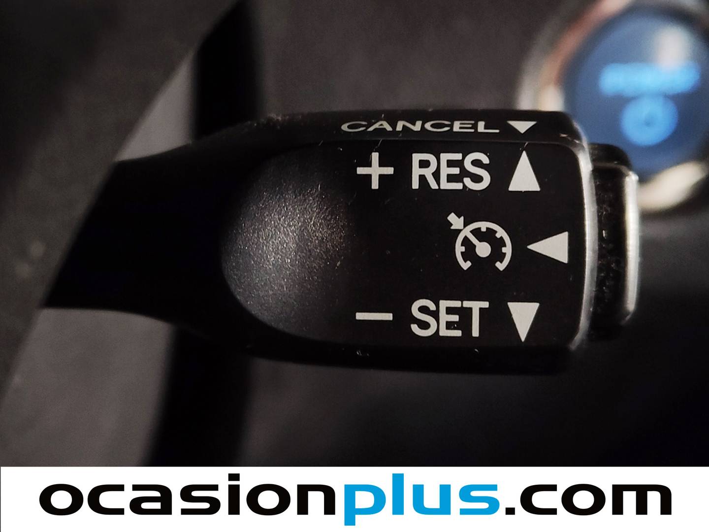 Extras del Toyota Auris Toyota Auris Hybrid Active(136 CV)