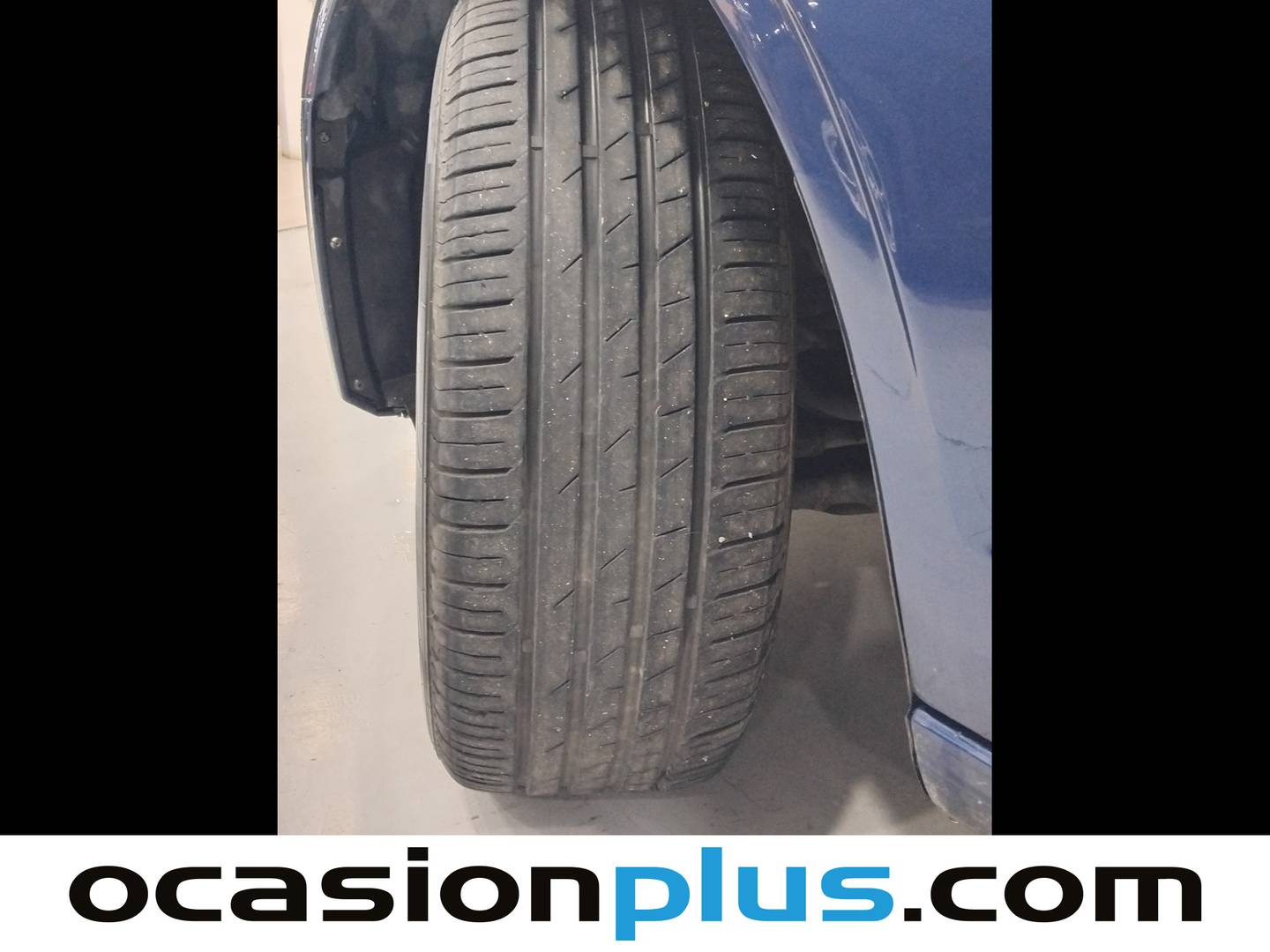 Audi A3 Audi A3 Cabrio Attraction 1.6 TDI CD (110 CV) de segunda mano