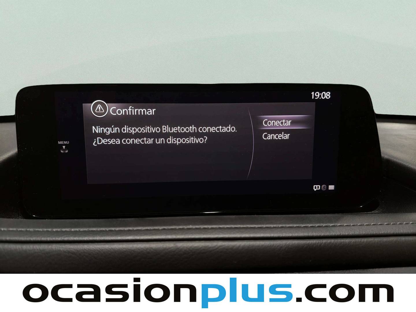 Foto Mazda CX-30 Mazda CX-30 2.5 e-Skyactive G MHEV Prime-Line AT (140 CV)