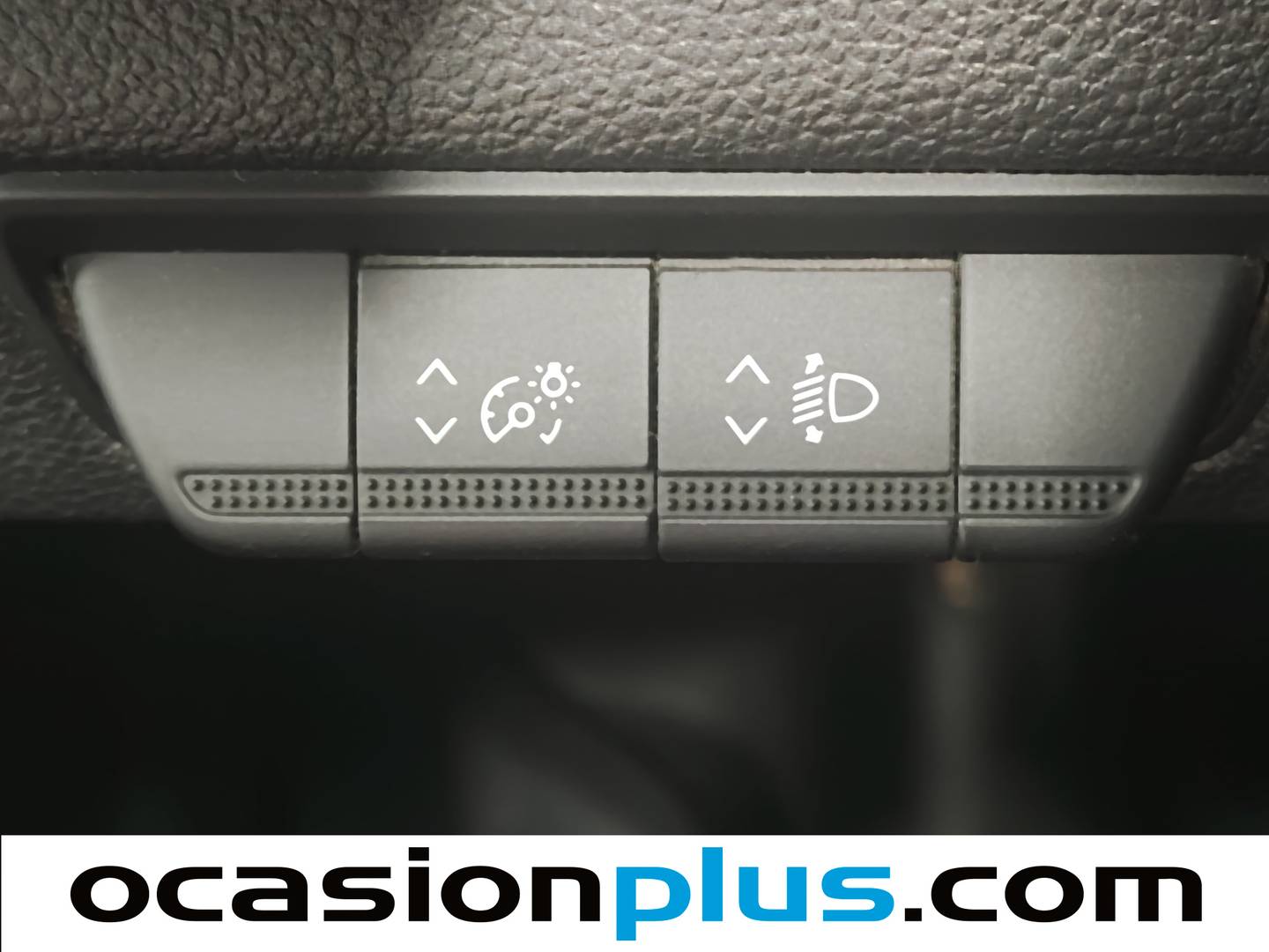 Nissan Primastar NISSAN Primastar Combi 9 2.0dCi (150CV) L2H1 1T Acenta barato