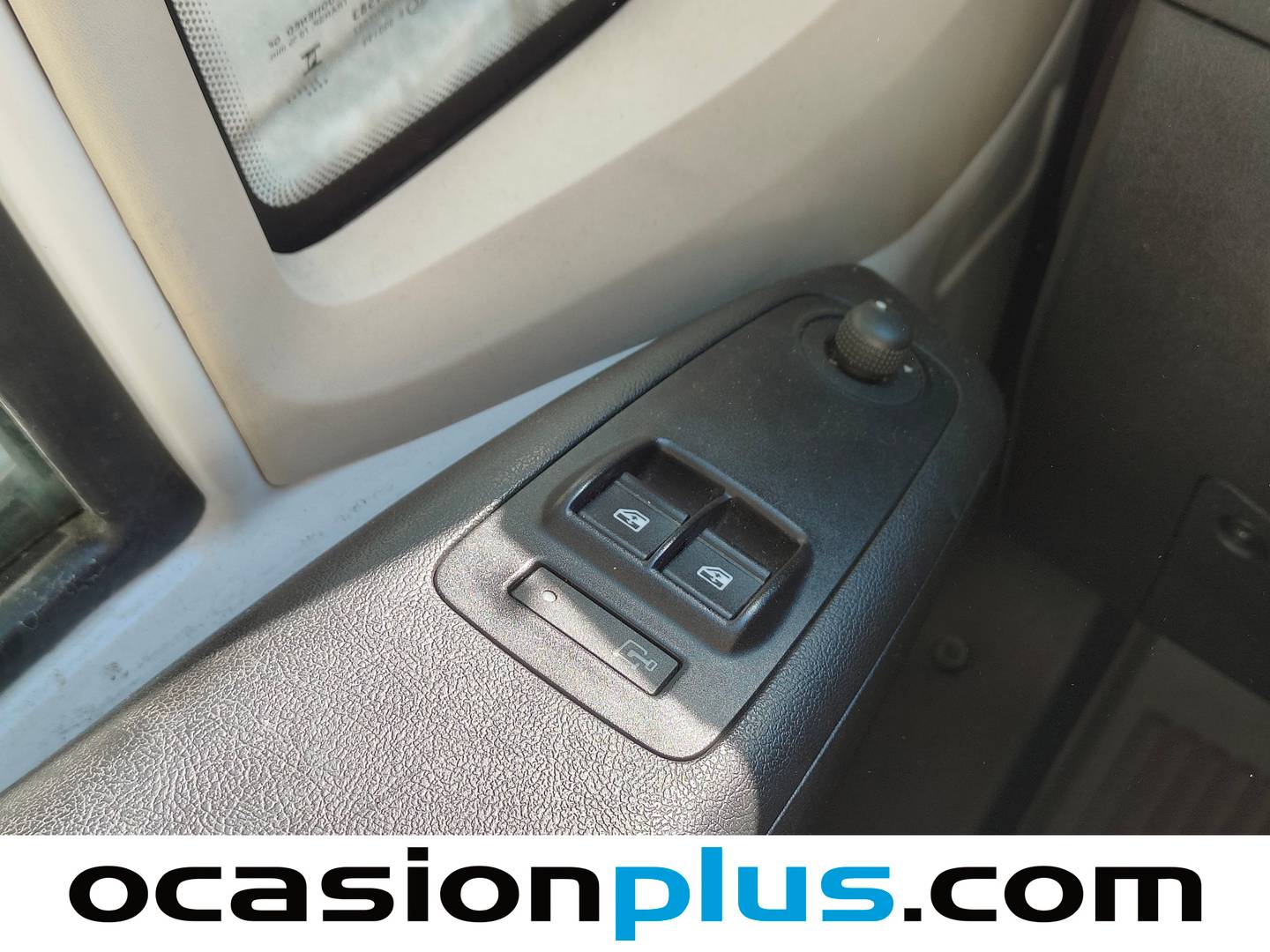 Peugeot Boxer Peugeot Boxer Furgon BlueHDi 140 S&S 335 L3H2 (140 CV) seminuevo