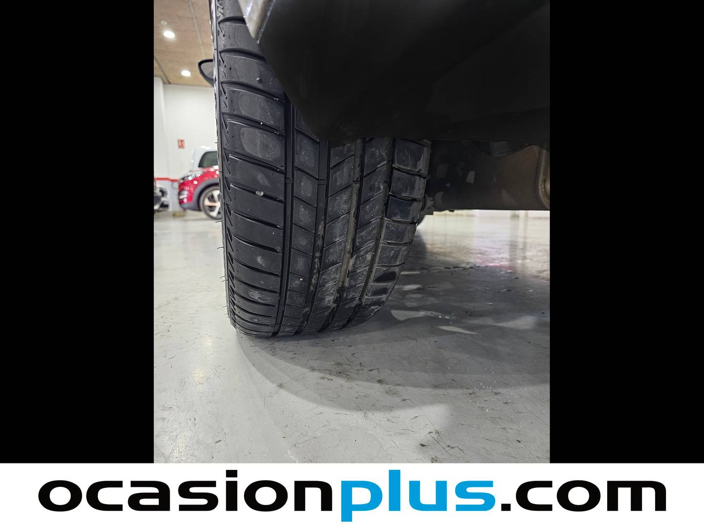 Fiat Tipo Fiat Tipo 1.4 16v Lounge (95 CV) gasolina