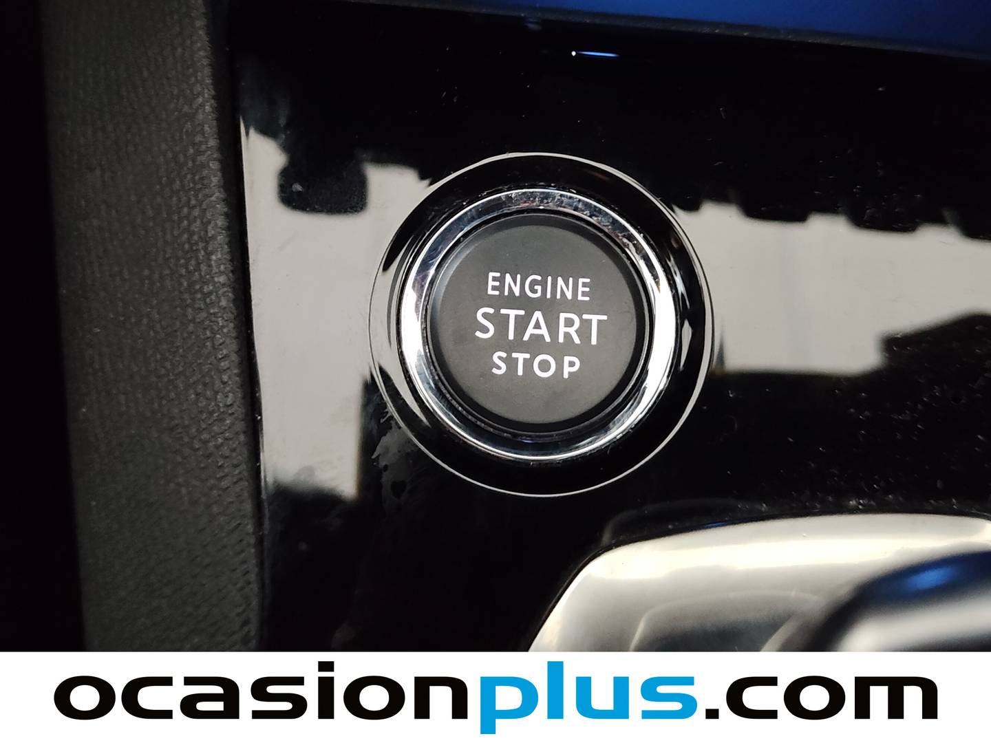 Peugeot 3008 Peugeot 3008 BlueHDi 130 S&S GT Pack EAT8 (130 CV) diésel