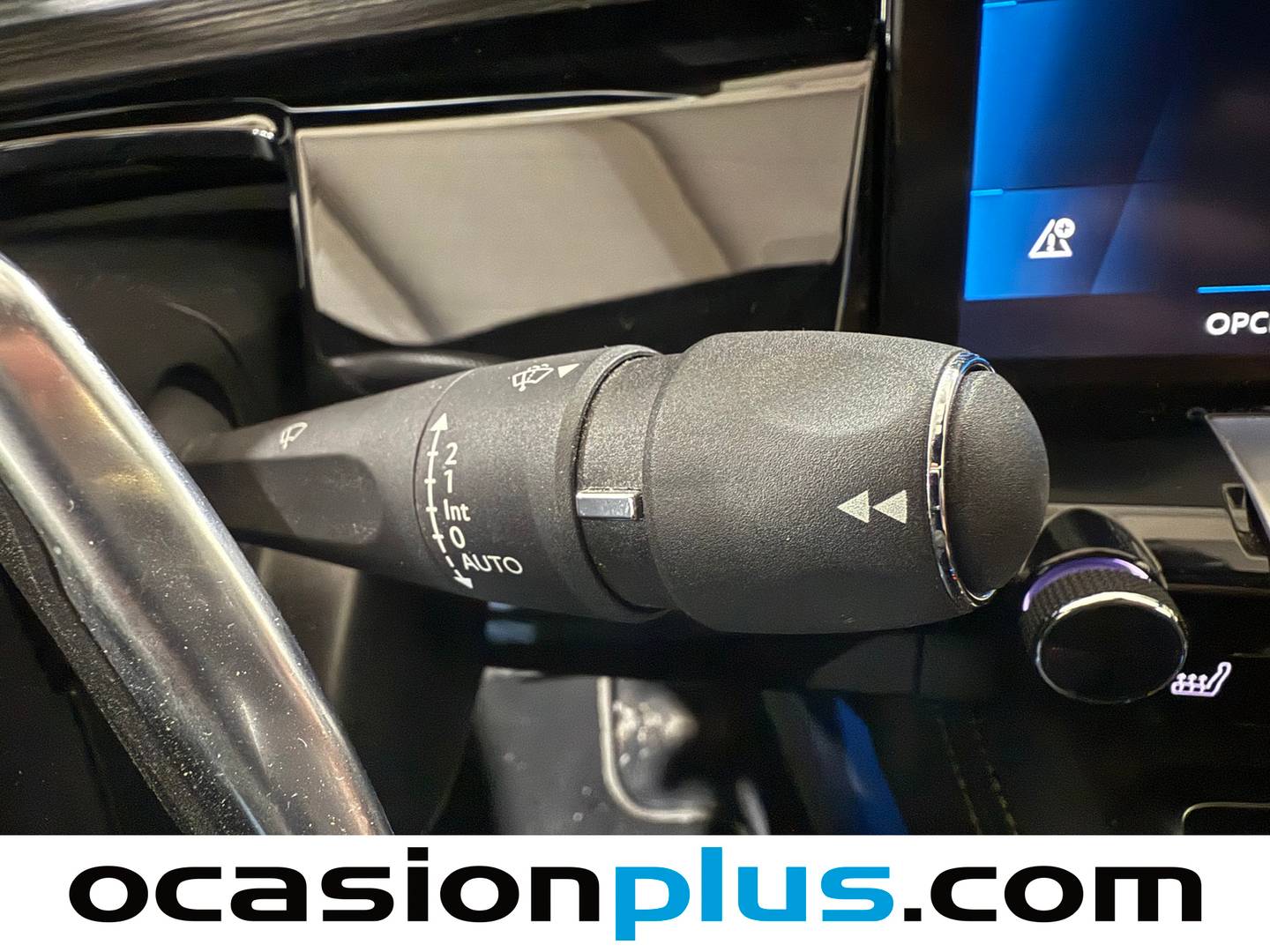 Foto Peugeot 508 Peugeot 508 BlueHDi 180 S&S GT EAT8  (180 CV)