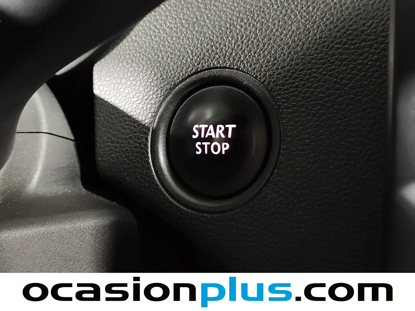 Foto Dacia Duster Dacia Duster 1.6 GLP Prestige 4X2 (115 CV)