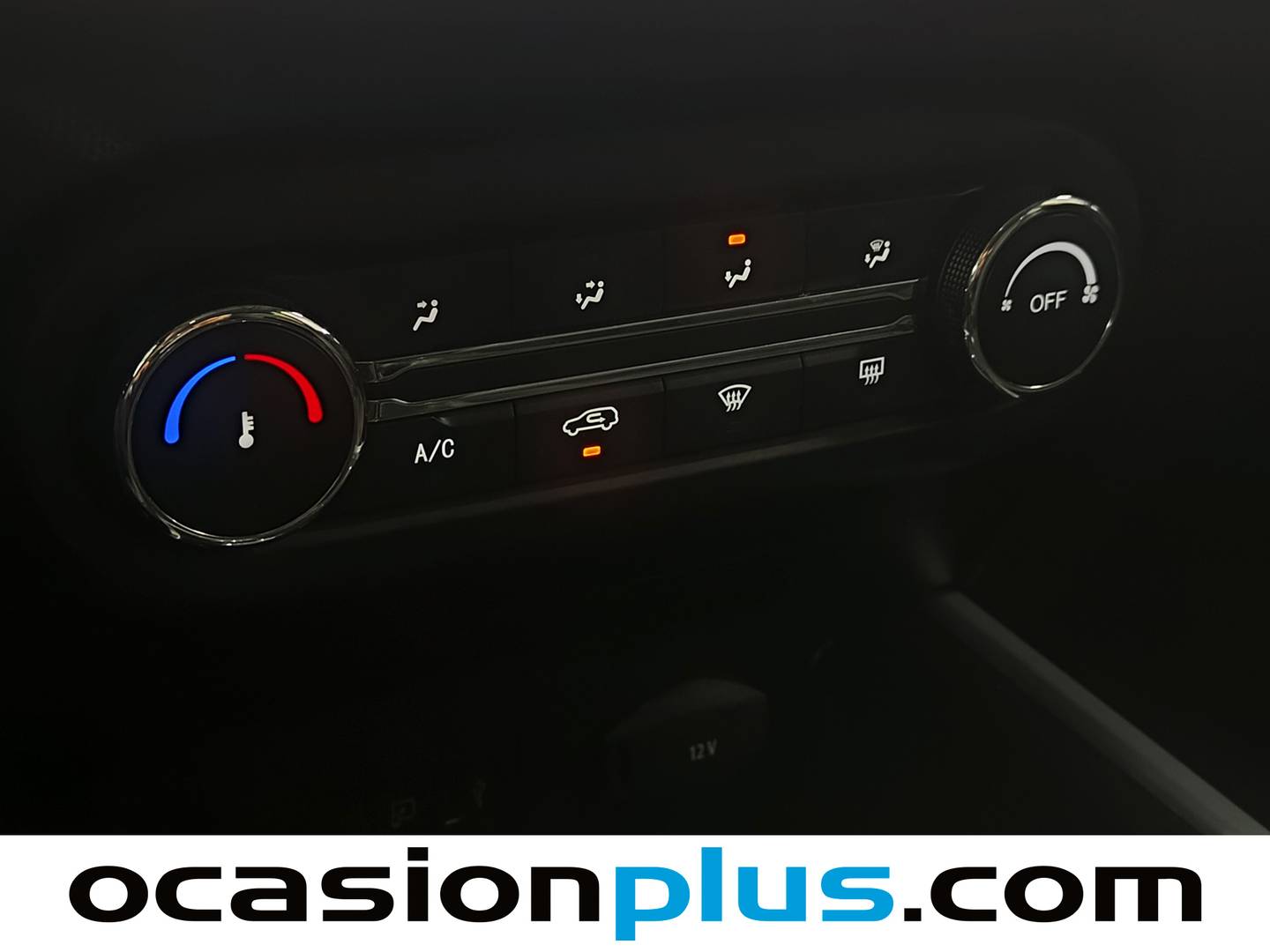 Foto DR AUTOMOBILES DR 4.0 DR AUTOMOBILES DR4 1.5 (116 CV)