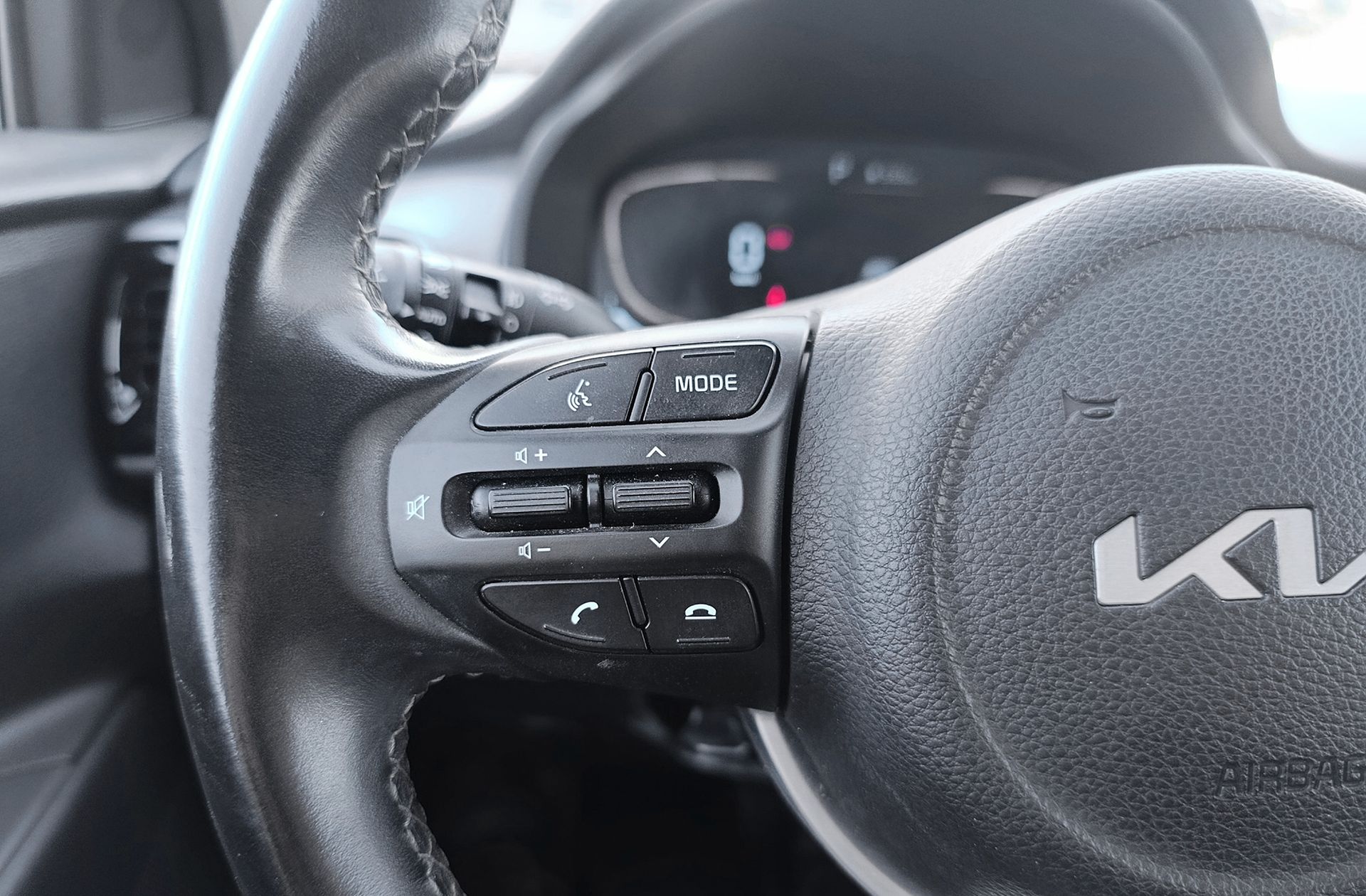 Kia Stonic 1.0 T-GDi Drive DCT - foto 25