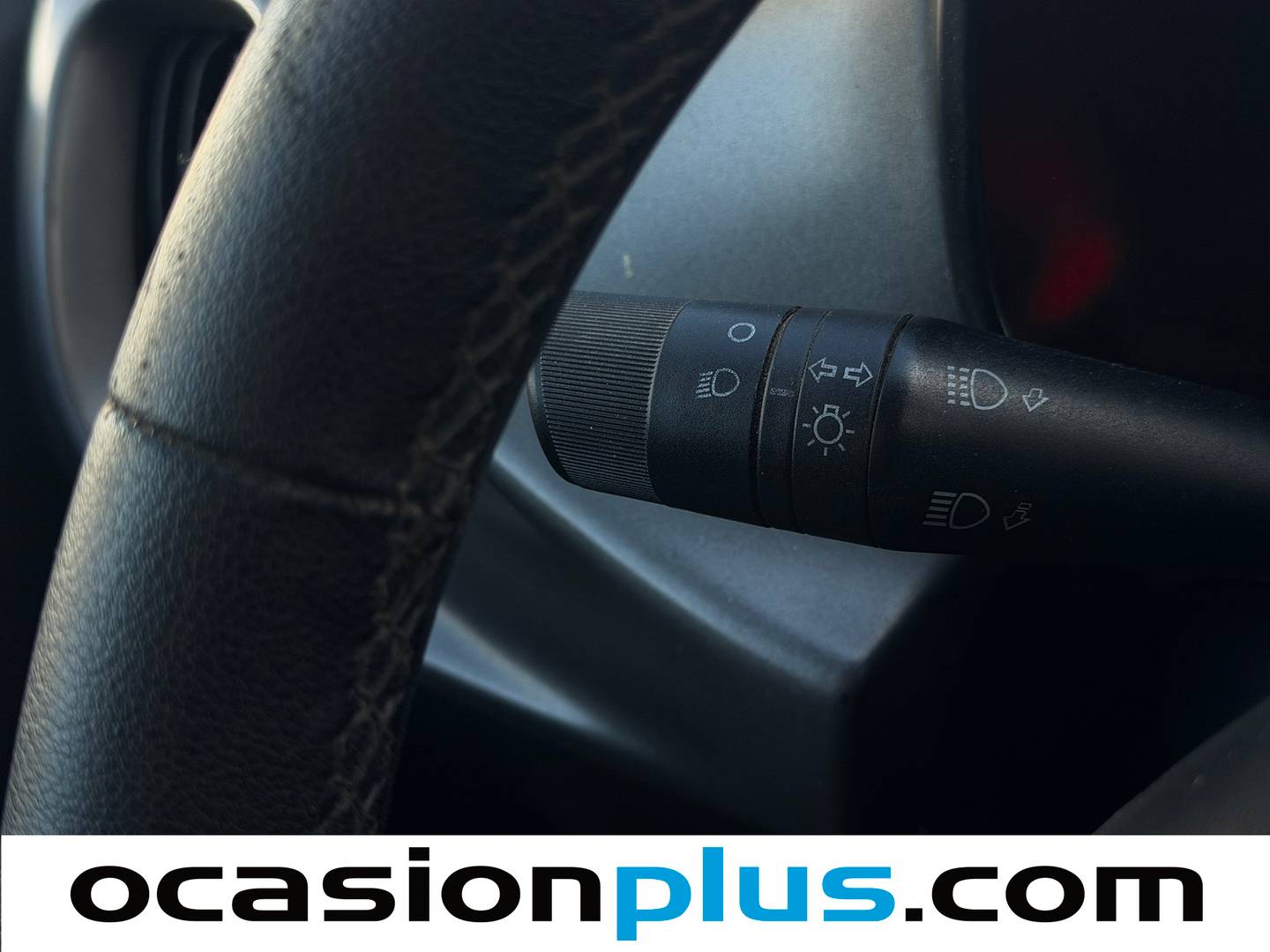 Fiat Doblò Fiat Dobló Panorama 1.3 Multijet Pop N1 (90 CV) 2017