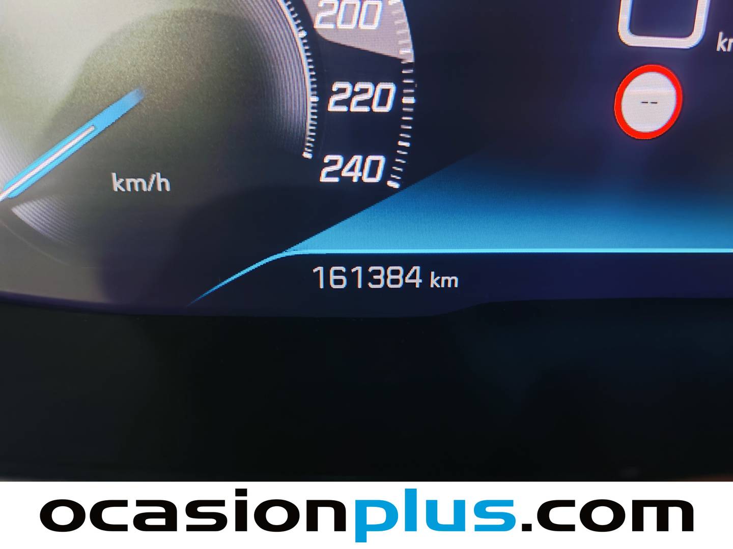 Peugeot 5008 Peugeot 5008 BlueHDi 130 S&S Allure EAT8 (130 CV) 7 PLAZAS 130cv