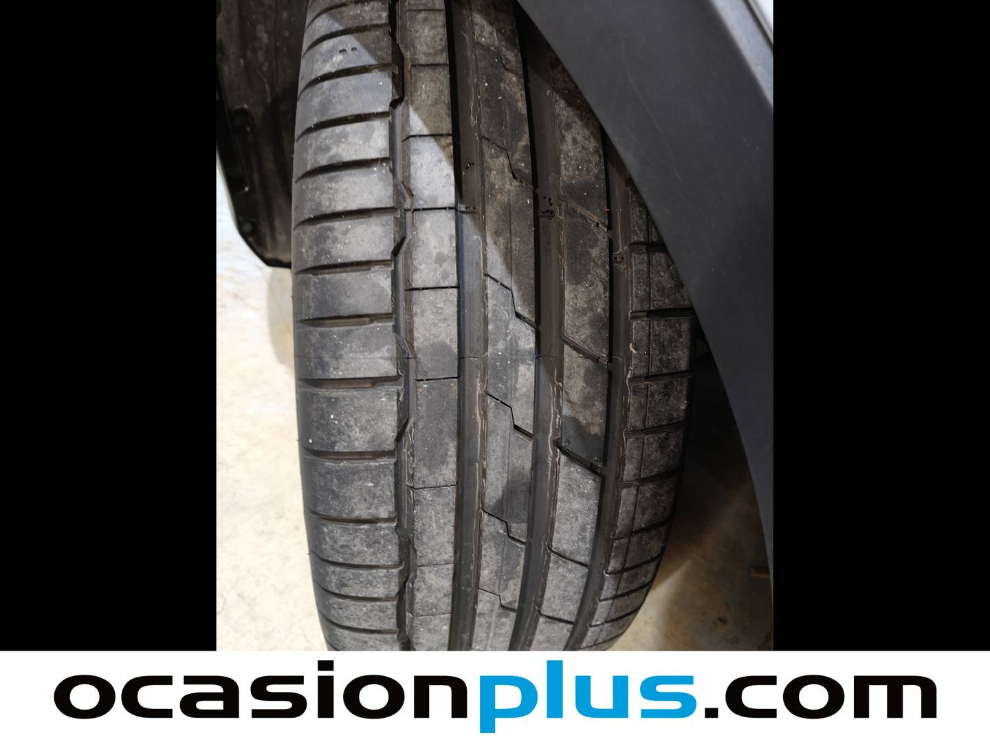 Foto KIA XCeed Kia XCeed 1.6 CRDi Tech (115 CV)