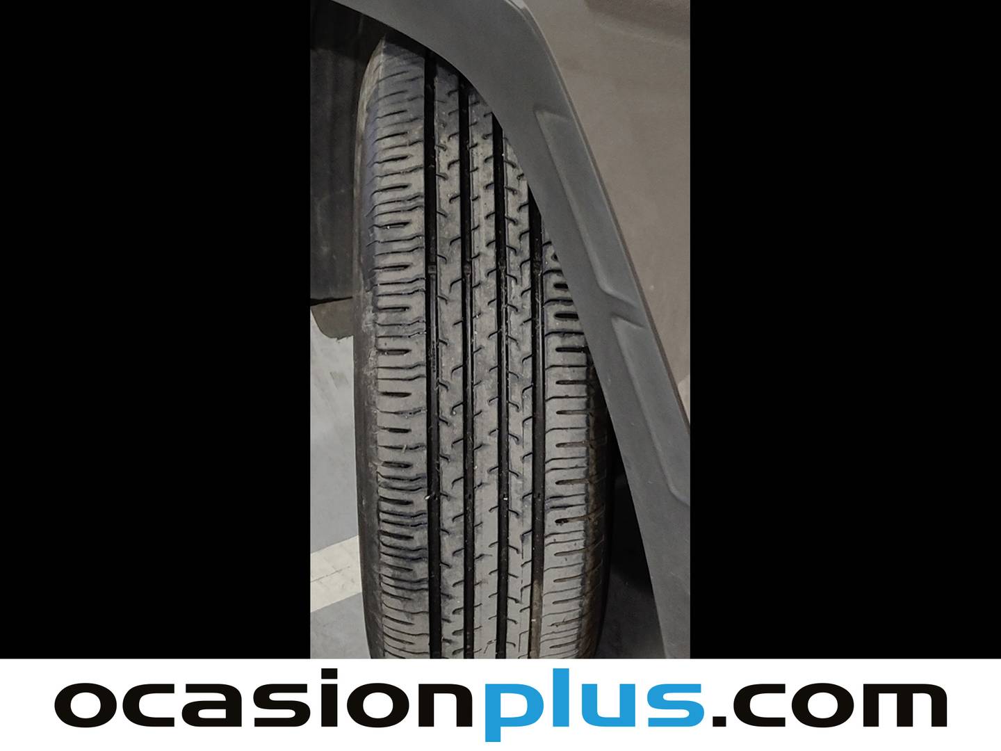 Foto Hyundai Tucson Hyundai Tucson 1.6 TGDI HEV Maxx Auto (230 CV)