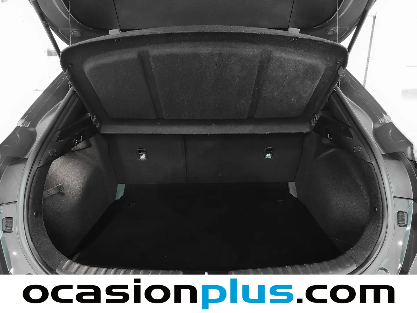 Foto KIA XCeed Kia XCeed 1.5 MHEV GT-line DCT (160 CV)