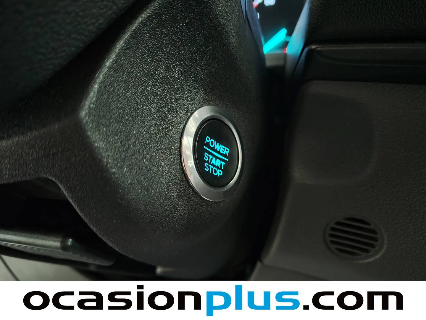 Foto Ford Transit Ford Transit Furgon 350 BEV Trend L3 RWD 68kWh (184 CV)