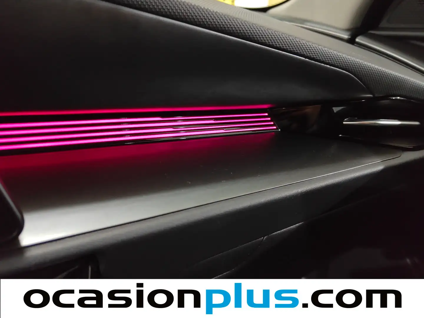 Foto KIA Niro Kia Niro 1.6 GDi HEV Drive (129 CV)