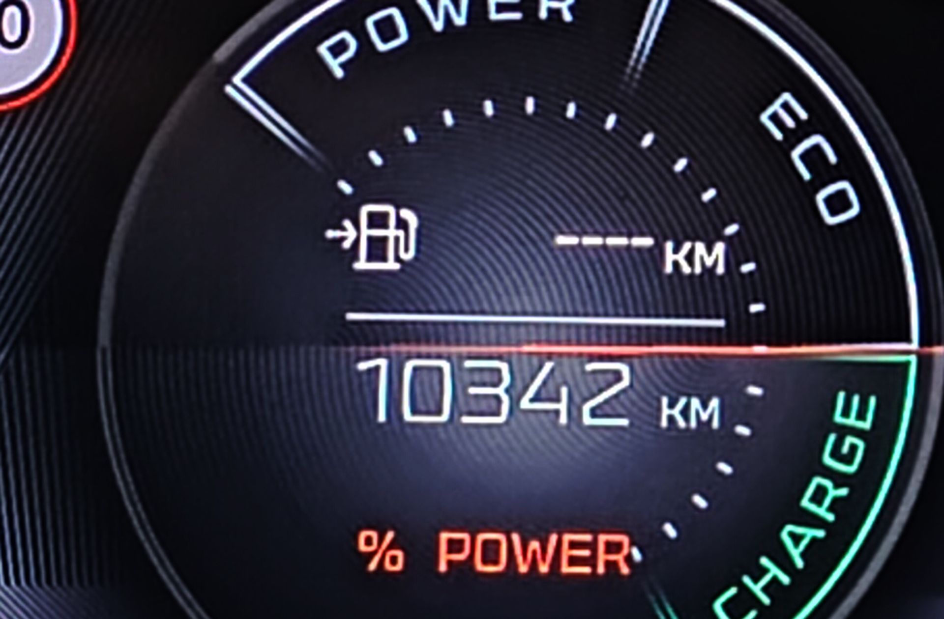 Peugeot 408 Allure Hybrid eDCS6 - foto 11