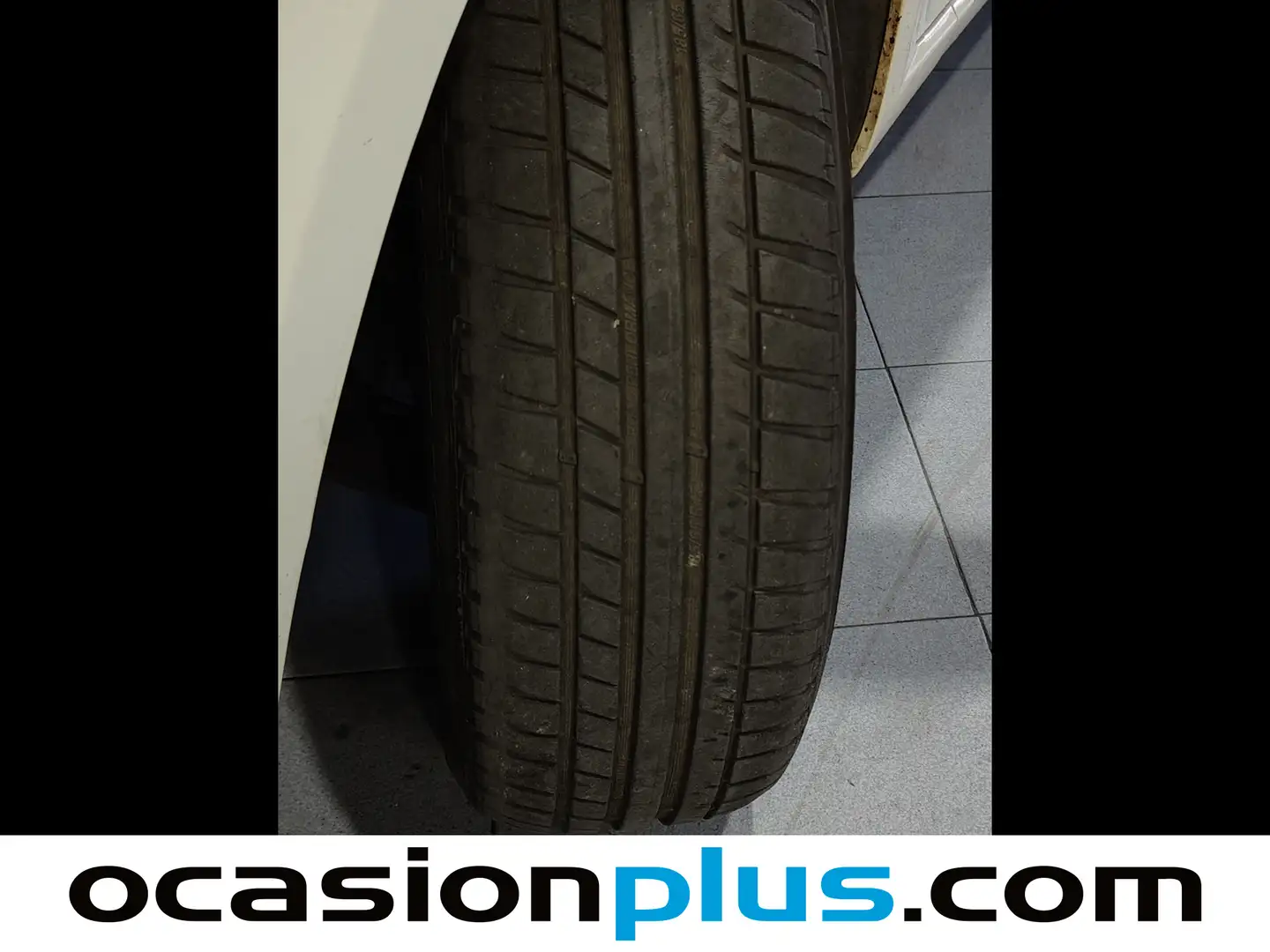 Foto Fiat Punto EVO Fiat Punto Evo 1.3 Mjt MyLife S&S (75 CV)