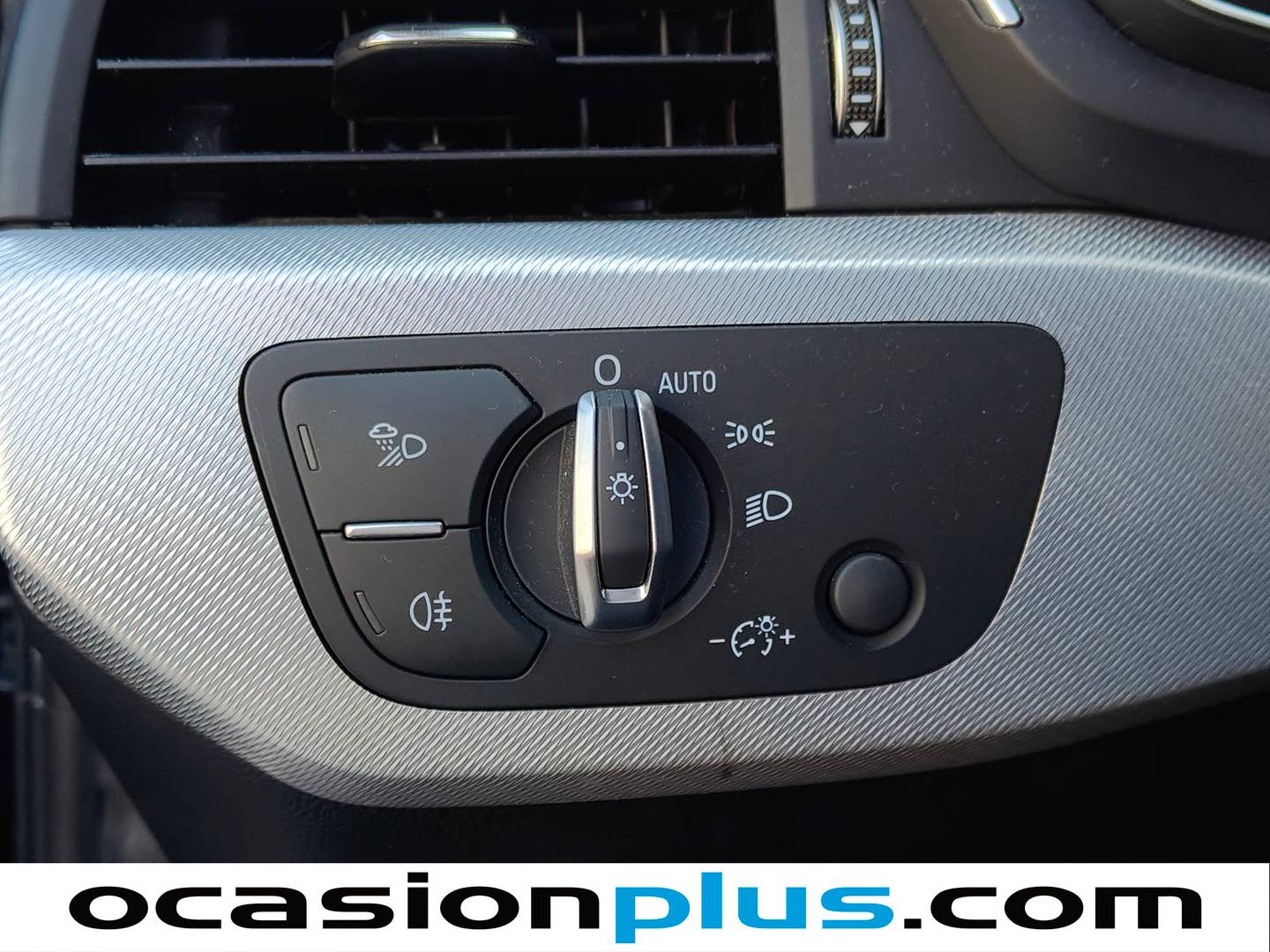 Audi A4 Audi A4 S line 35 TDI (150 CV) S tronic 150cv