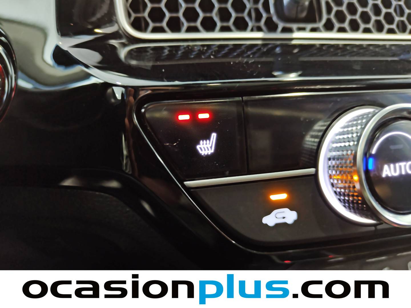 Equipamiento del Honda Civic Honda Civic Civic 2.0 i-MMD Advance CVT (184 CV)