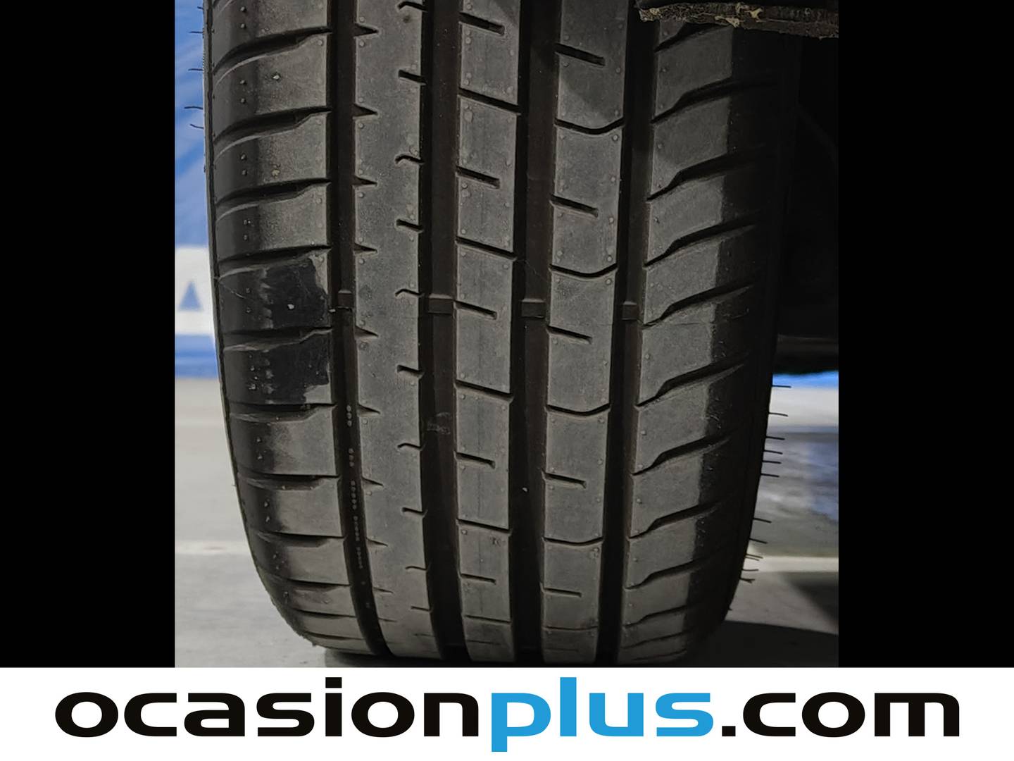 Volvo V40 Volvo V40 T2 Momentum (122 CV) de segunda mano