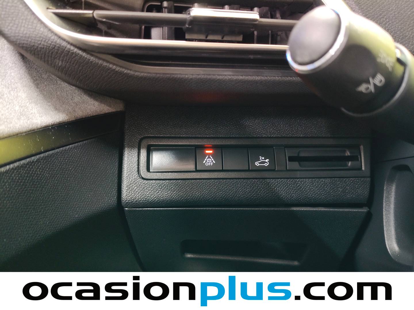 Peugeot 5008 Peugeot 5008 PureTech 130 S&S GT 7 Plazas (130 CV) de segunda mano