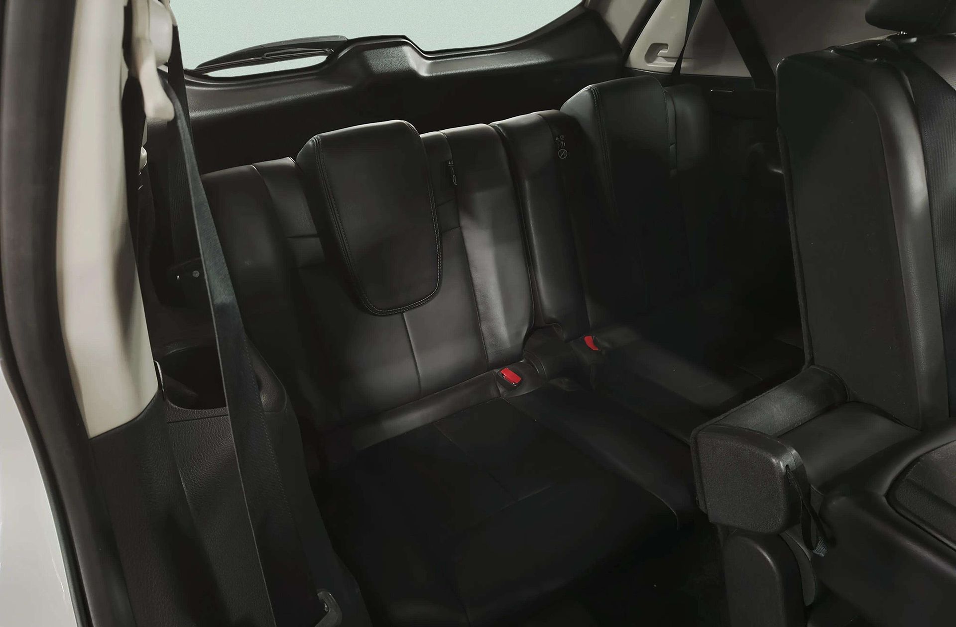 Nissan X-Trail dCi 130 Tekna 4x2 XTronic 7 plazas - foto 6