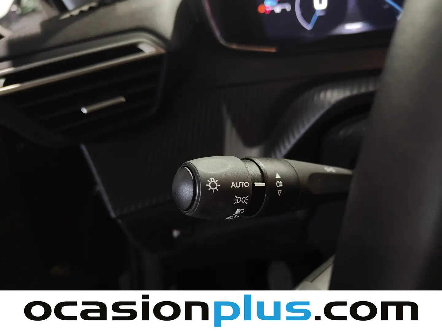 Foto Peugeot 208 Peugeot 208 PureTech 100 Allure (100 CV)