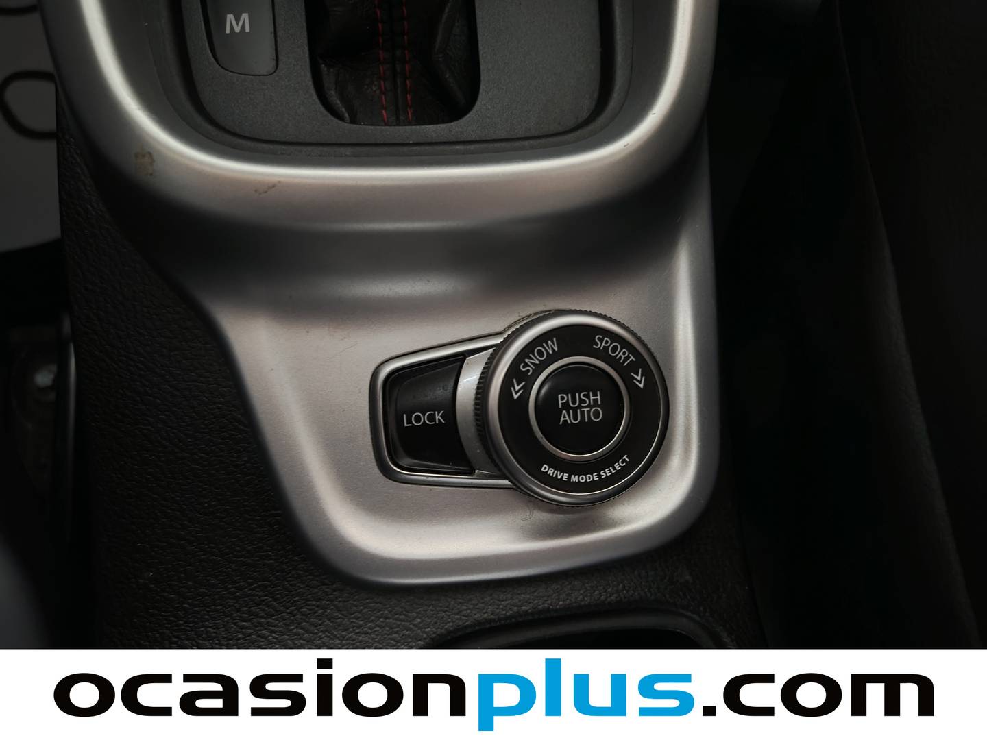 Accesorios del Suzuki Vitara Suzuki Vitara 1.4 Turbo S 4WD 6AT (140 CV)