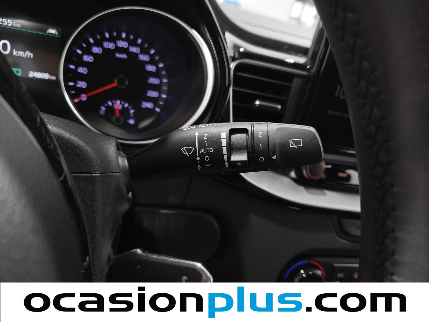 KIA XCeed Kia XCeed 1.5 MHEV iMT Tech (160 CV) barato