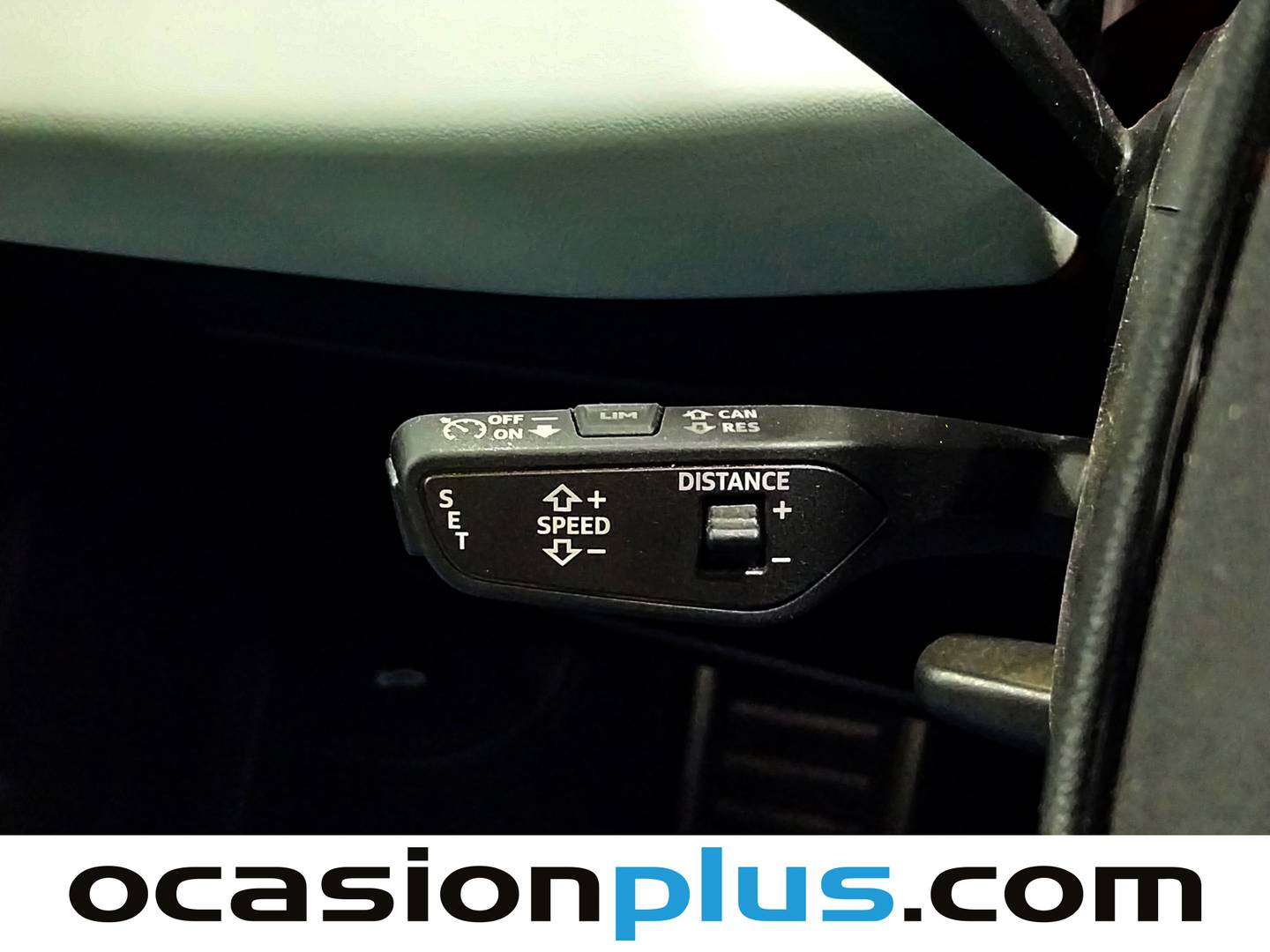 Foto Audi A5 Audi A5 e-hybrid S Line quattro (299 CV) S tronic