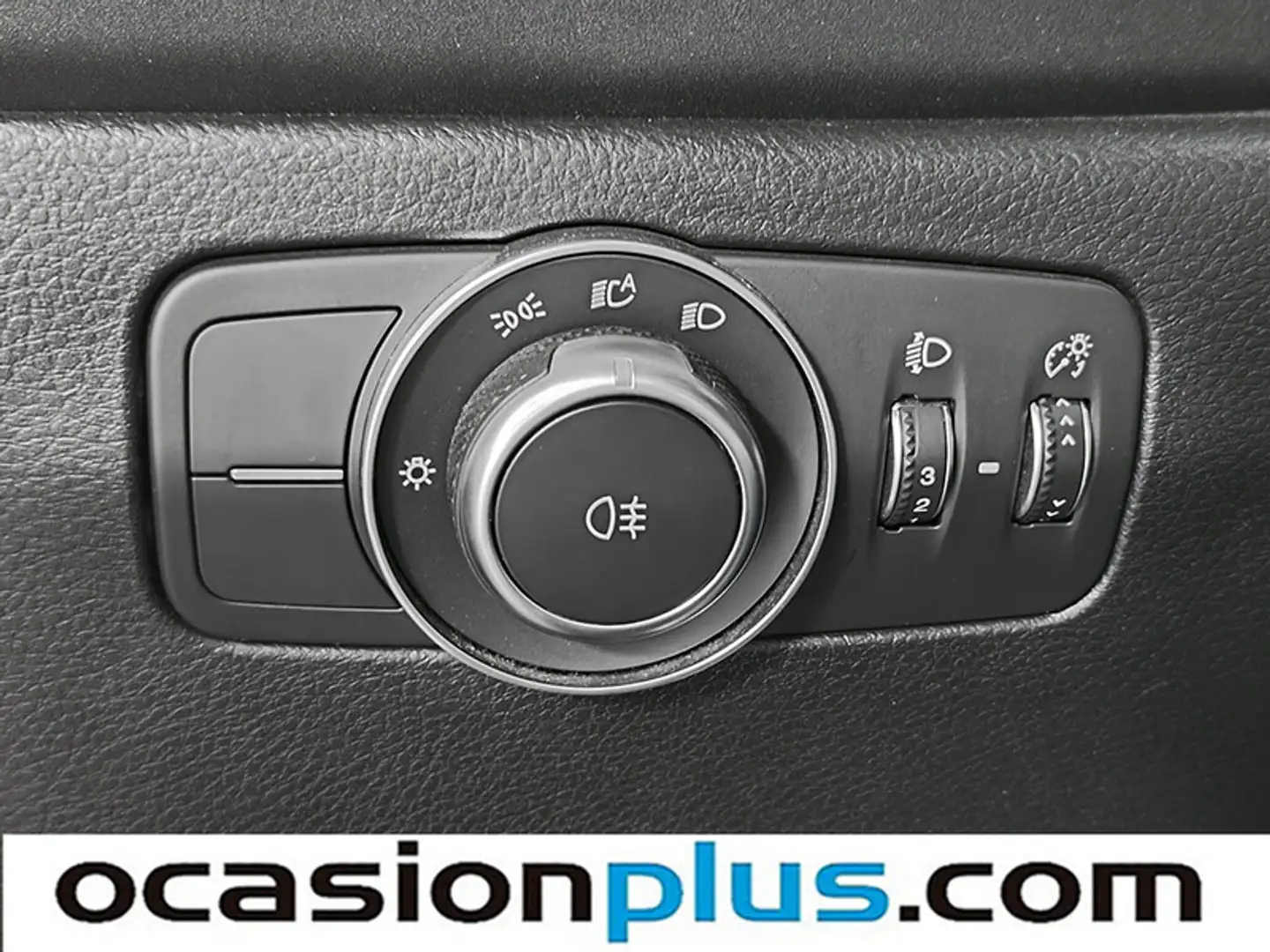 Foto Alfa Romeo Tonale Alfa Romeo Tonale 1.5 MHEV Sprint FWD (130 CV)