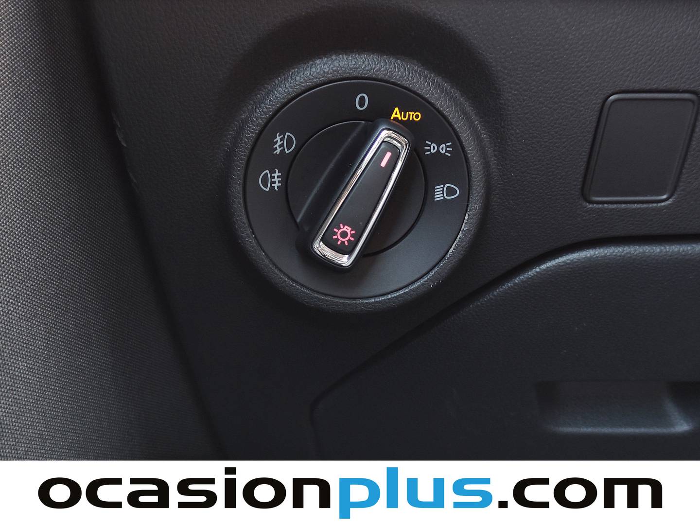 Accesorios del Seat León Seat León 1.5 TGI GNC S&S FR (130 CV)