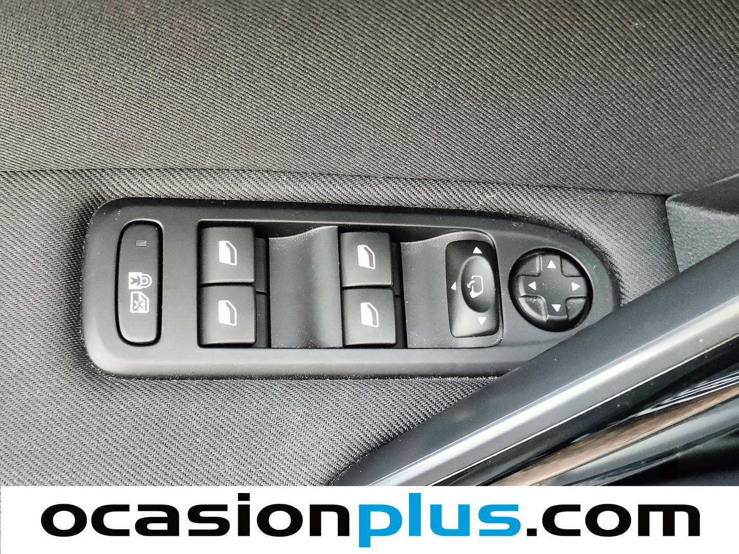 Foto Peugeot 508 Peugeot 508 2.0 BlueHDI Allure (150 CV)