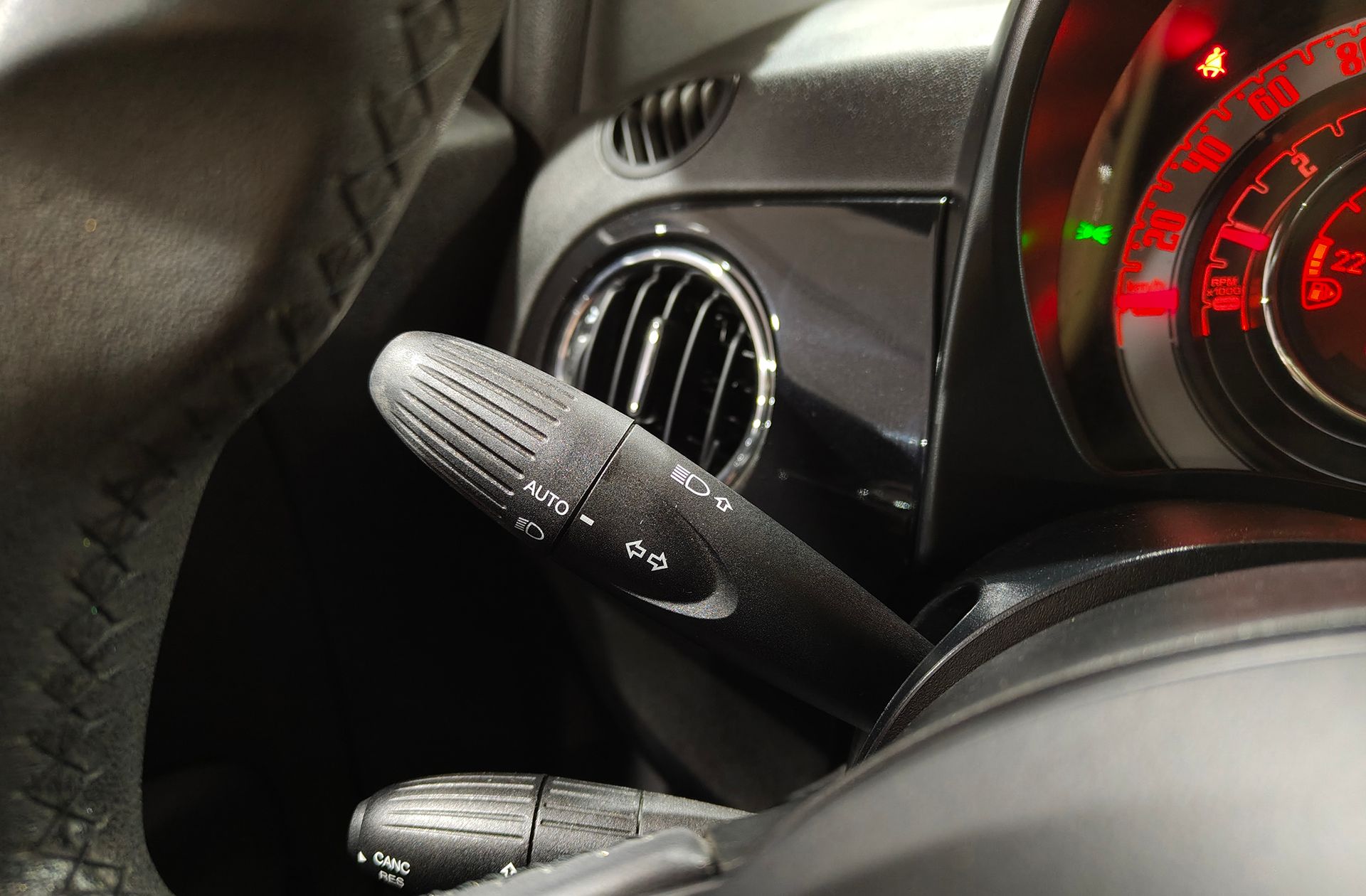 Fiat 500 1.0 Hybrid Sport - foto 18