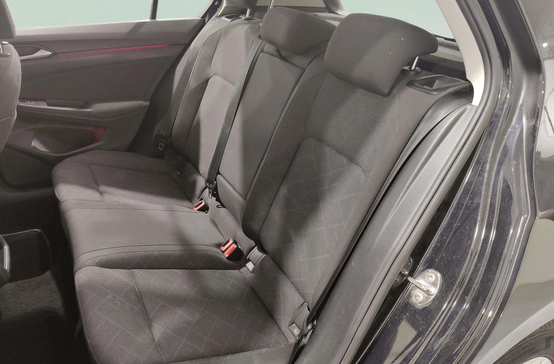 Volkswagen Golf Life 1.5 TSI - foto 13