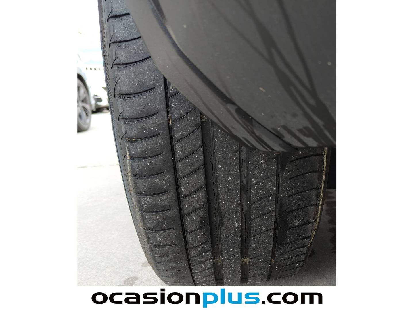 Peugeot 3008 Peugeot 3008 BlueHDI 130 S&S Allure (130 CV) 2018