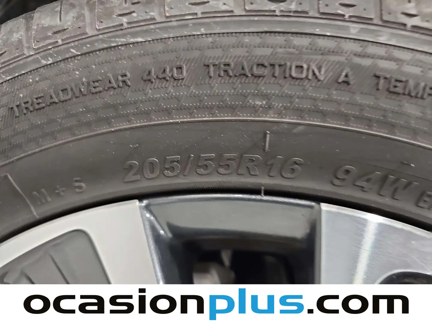 Foto Lexus CT Lexus CT 200h Business (136 CV)